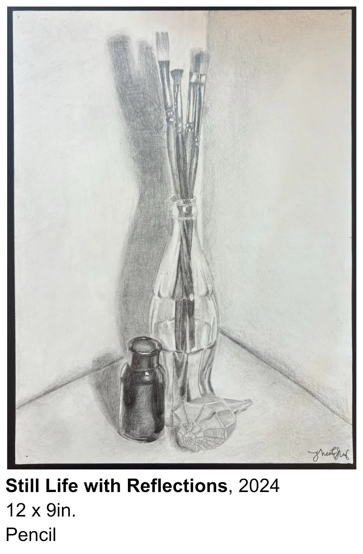 Thea Still Life.jpeg