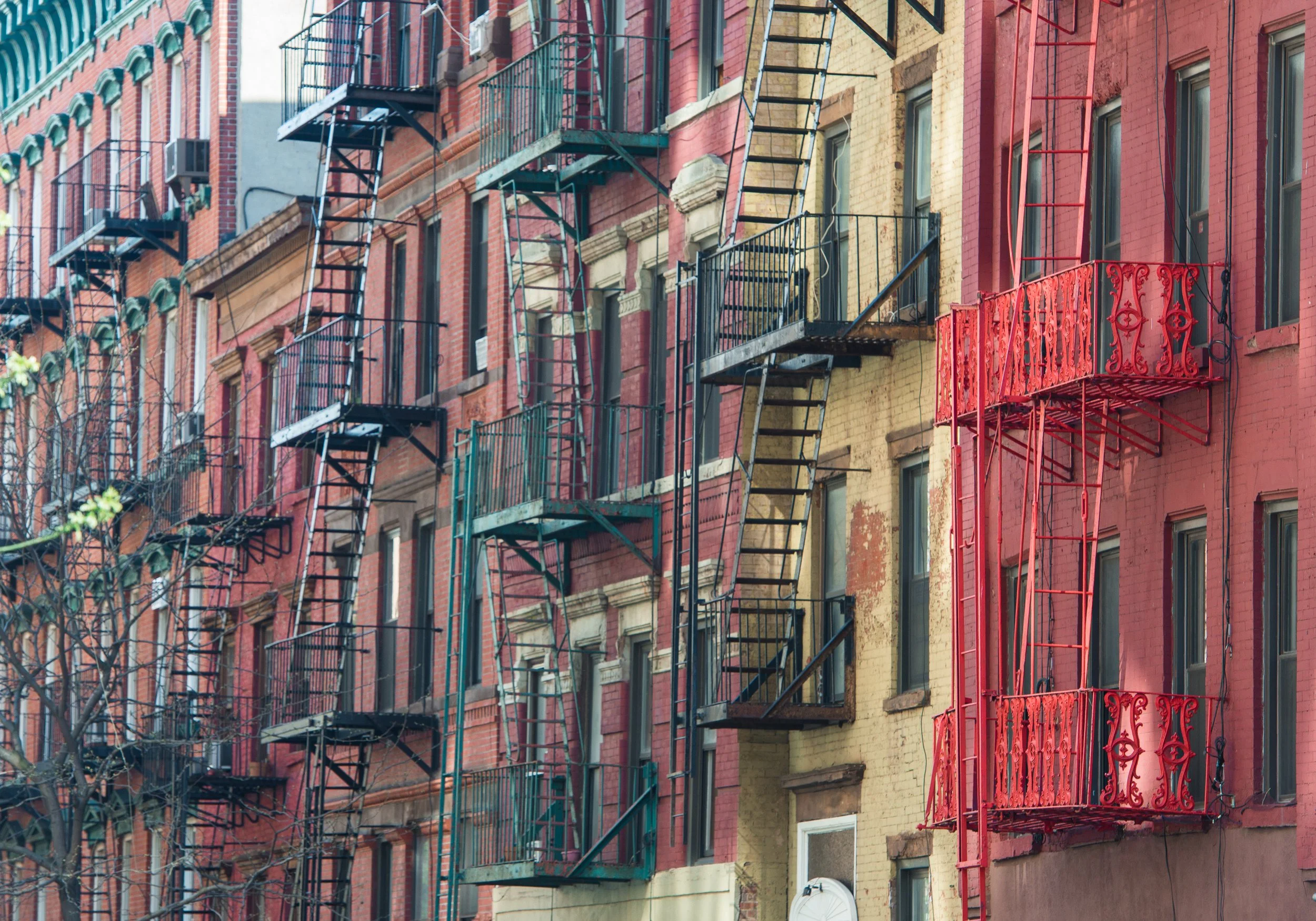 Can You Profit from Selling an HDFC?