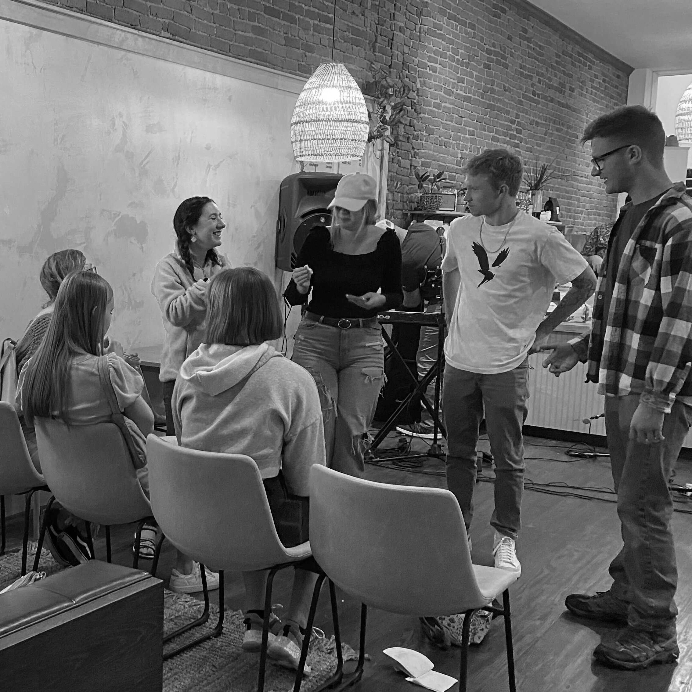 YOUNG ADULTS 18 28 MTN CHURCH young-adults-18-28-mtn-church