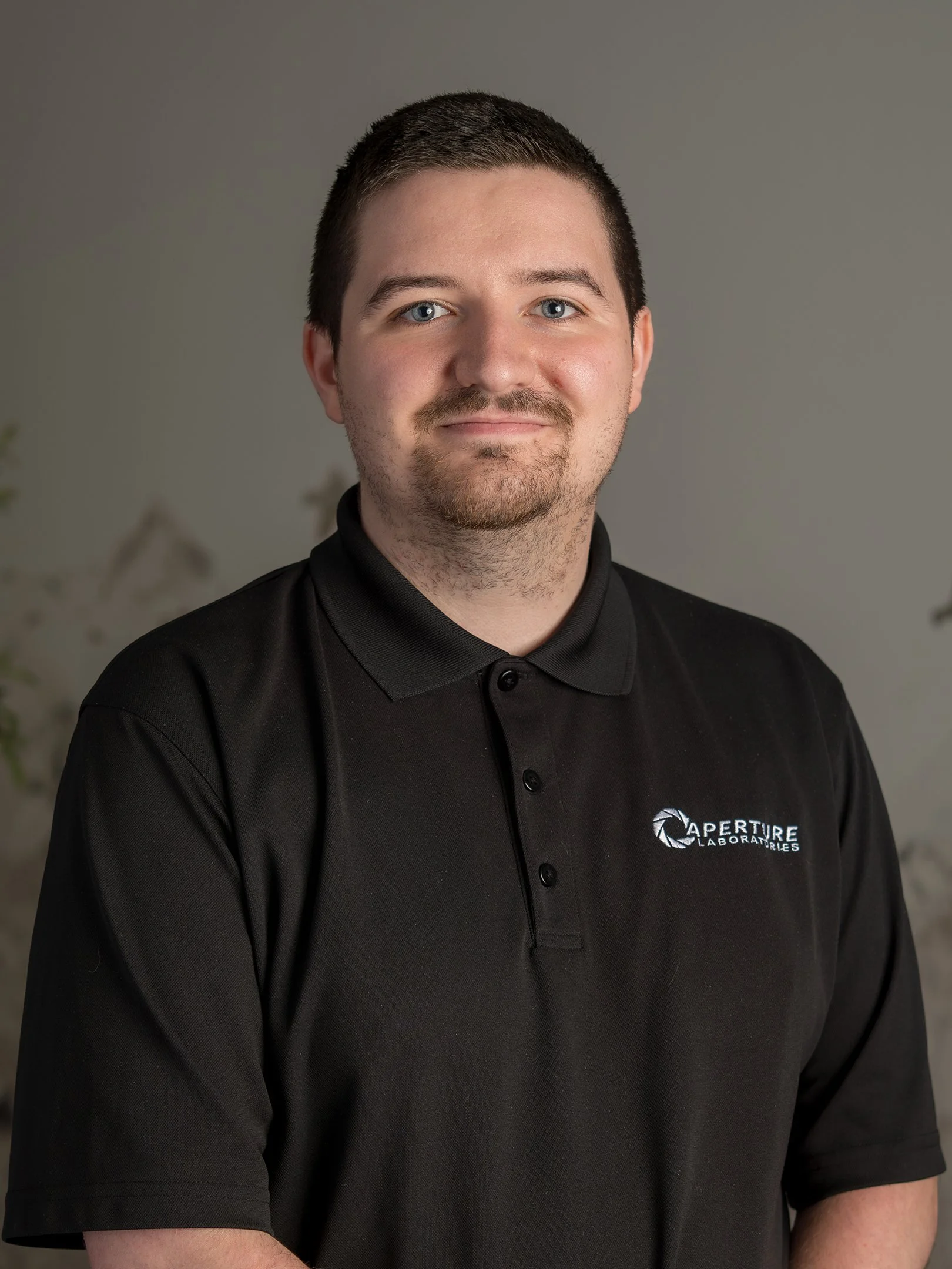 Ethan Shearer | AVL Tech