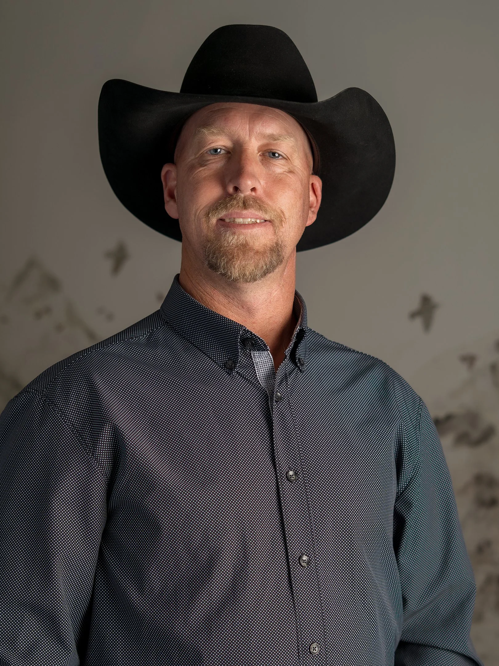 Nick Cook | Assistant Pastor