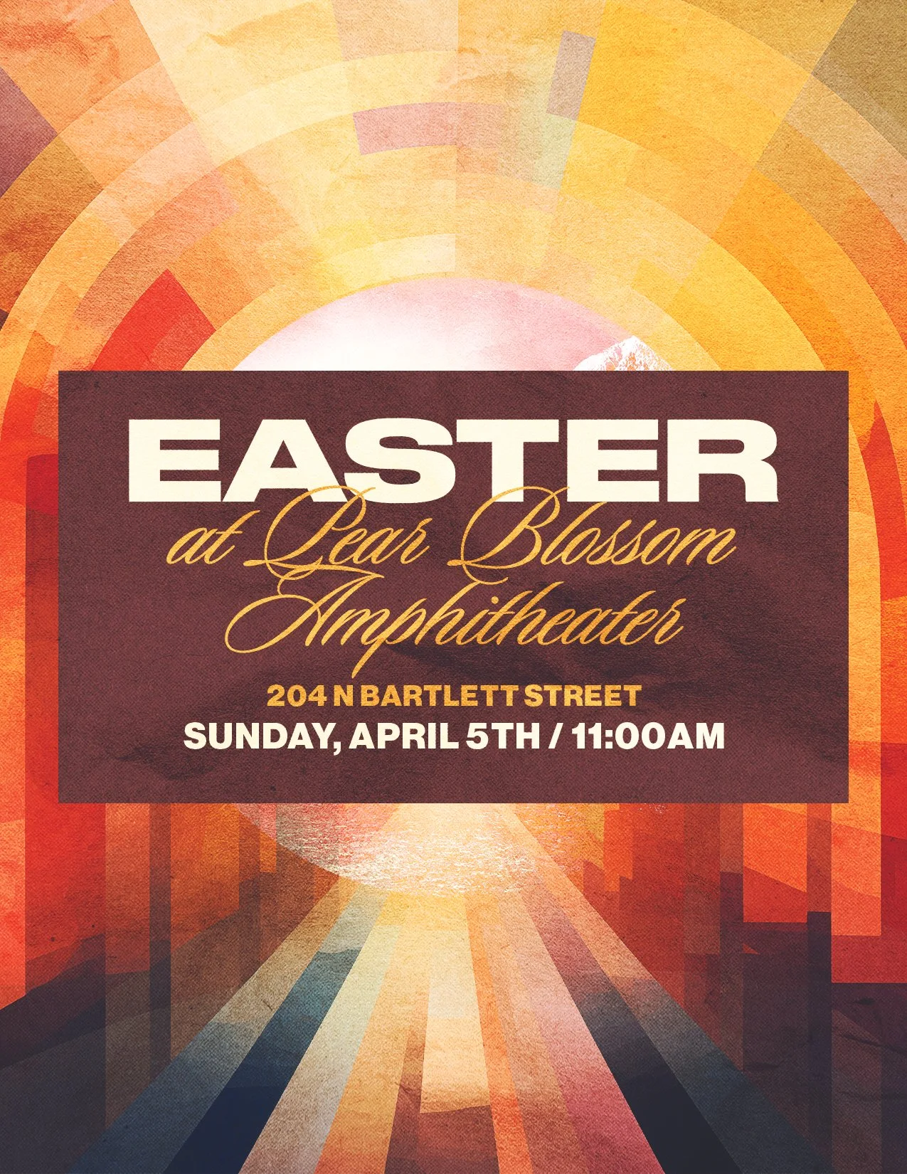 Easter 2026 Flyer Front.jpg