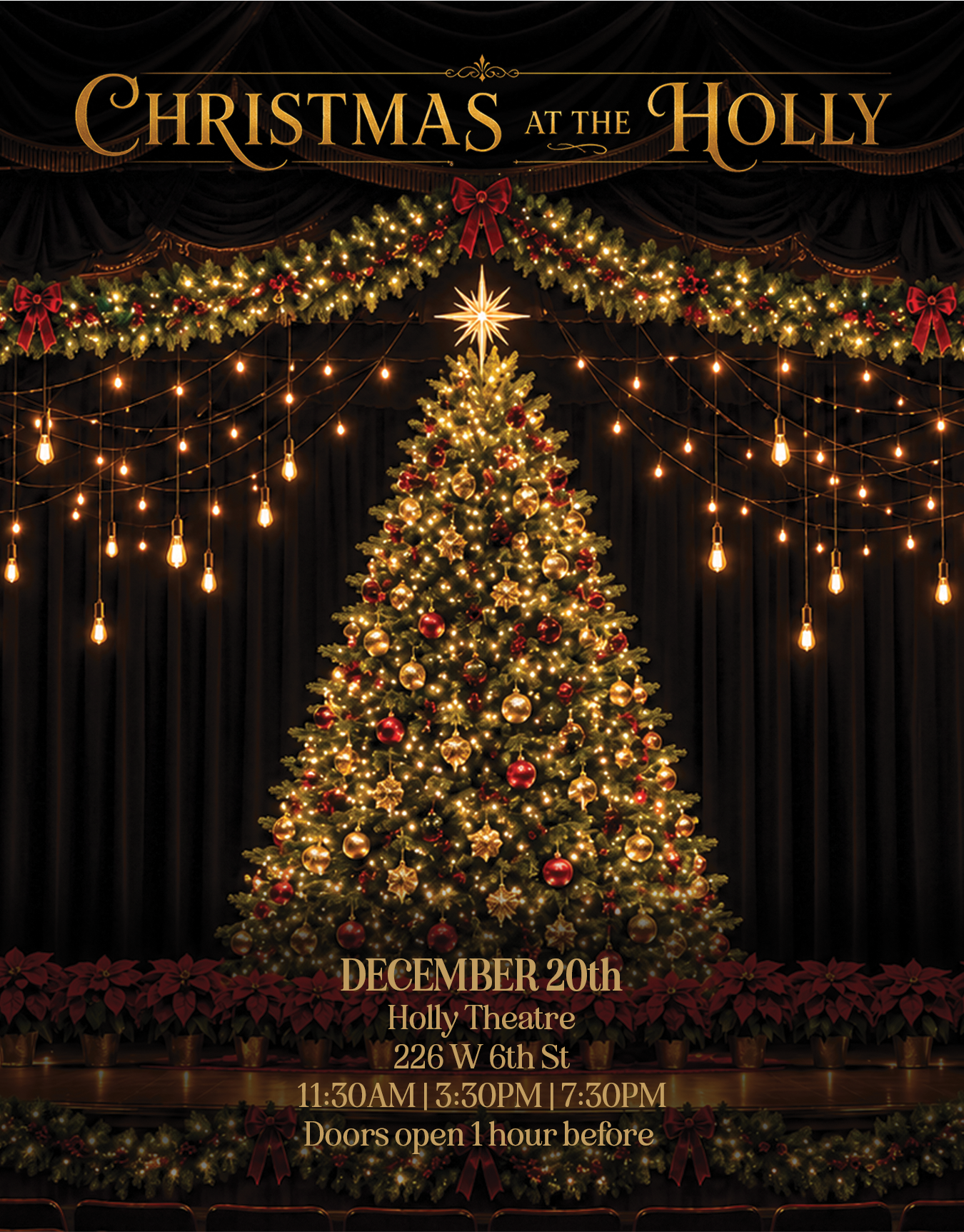 Christmas at the Holly - 2026.png