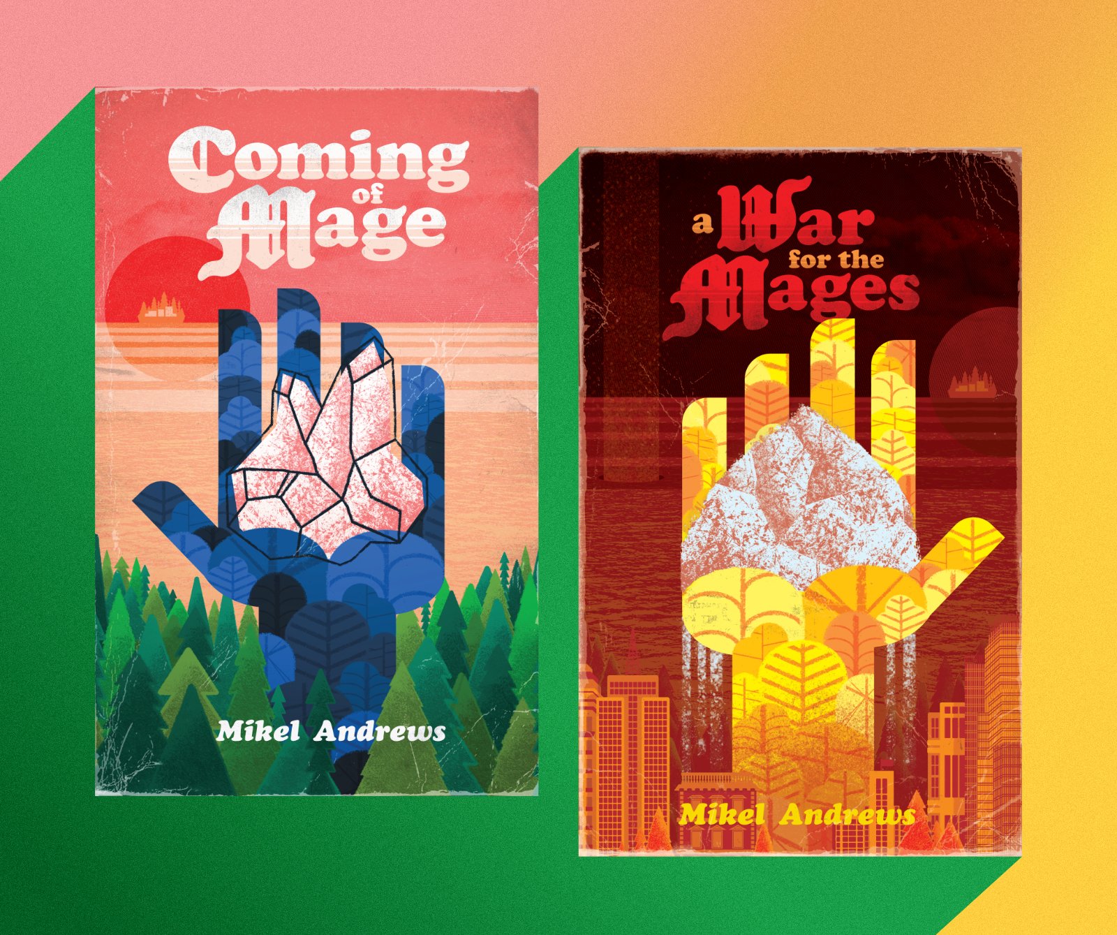 Book Cover Combos.jpg