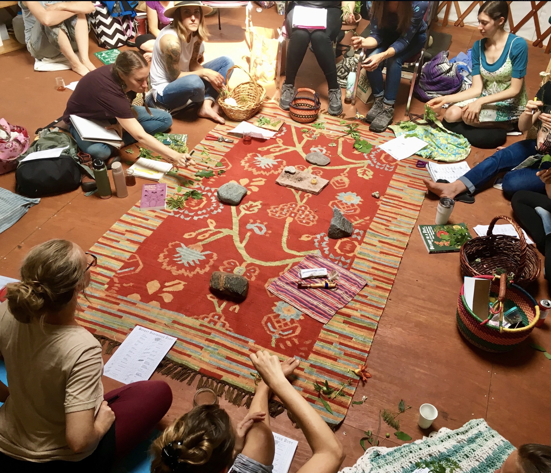 Screen Shot 2019-12-30 at 10.42.37 AM.png