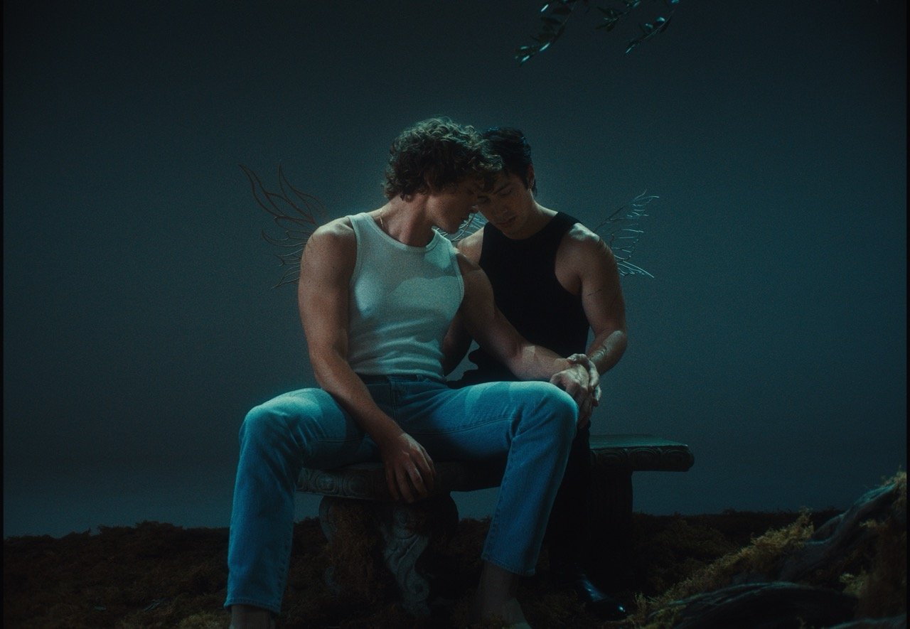 Still 2025-12-27 201427_1.5.24 Large.jpeg