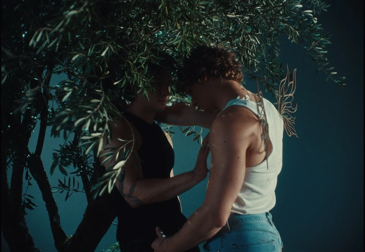 Still 2025-12-27 201427_1.5.17 Large.jpeg