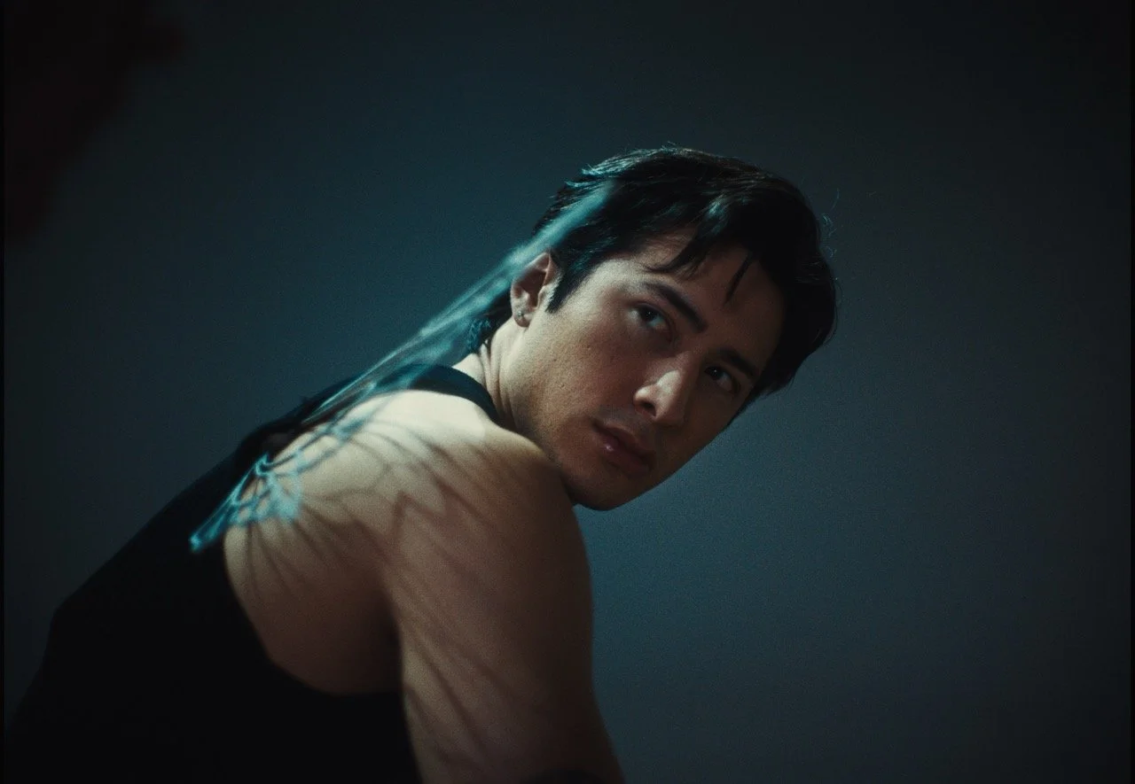 Still 2025-12-27 201427_1.7.1 Large.jpeg