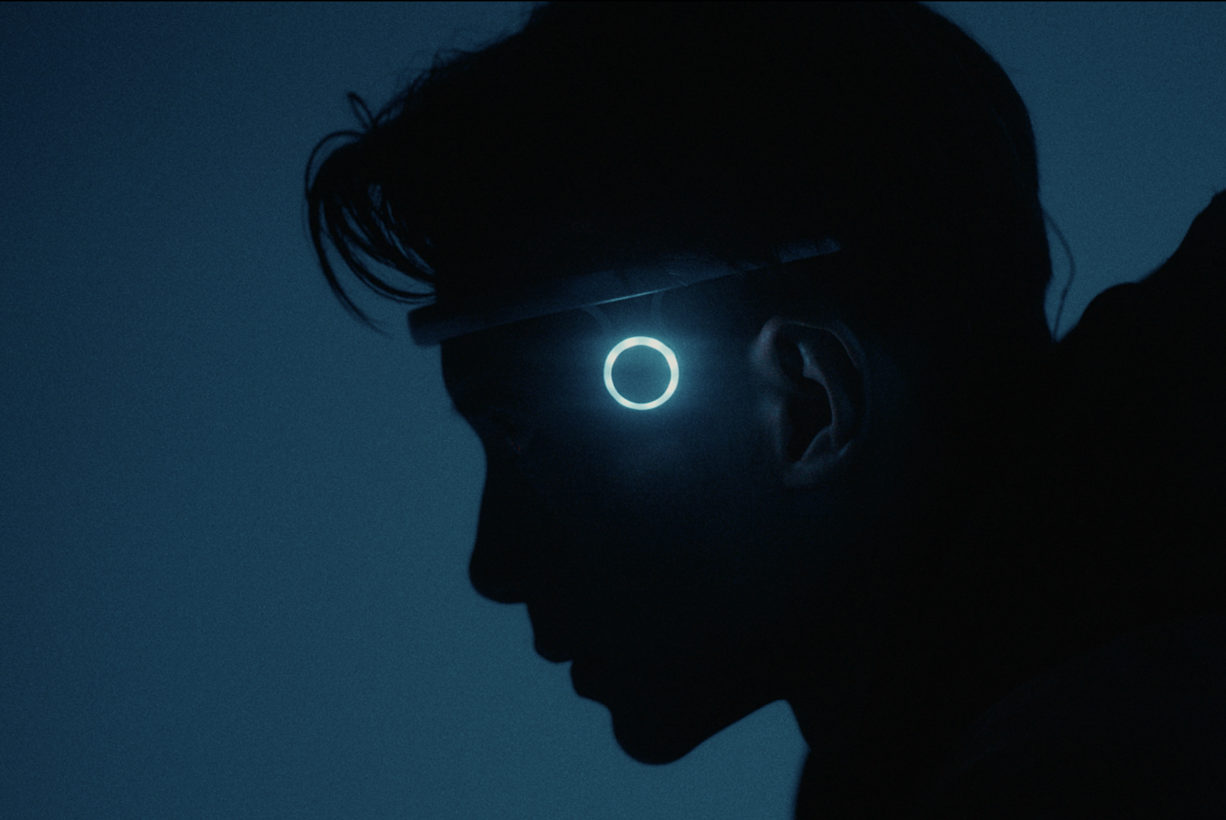 Screenshot 2025-10-27 at 8.19.12 PM.png