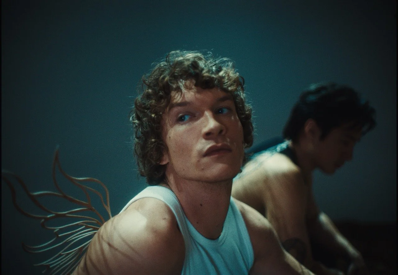 Still 2025-12-27 201427_1.7.6 Large.jpeg