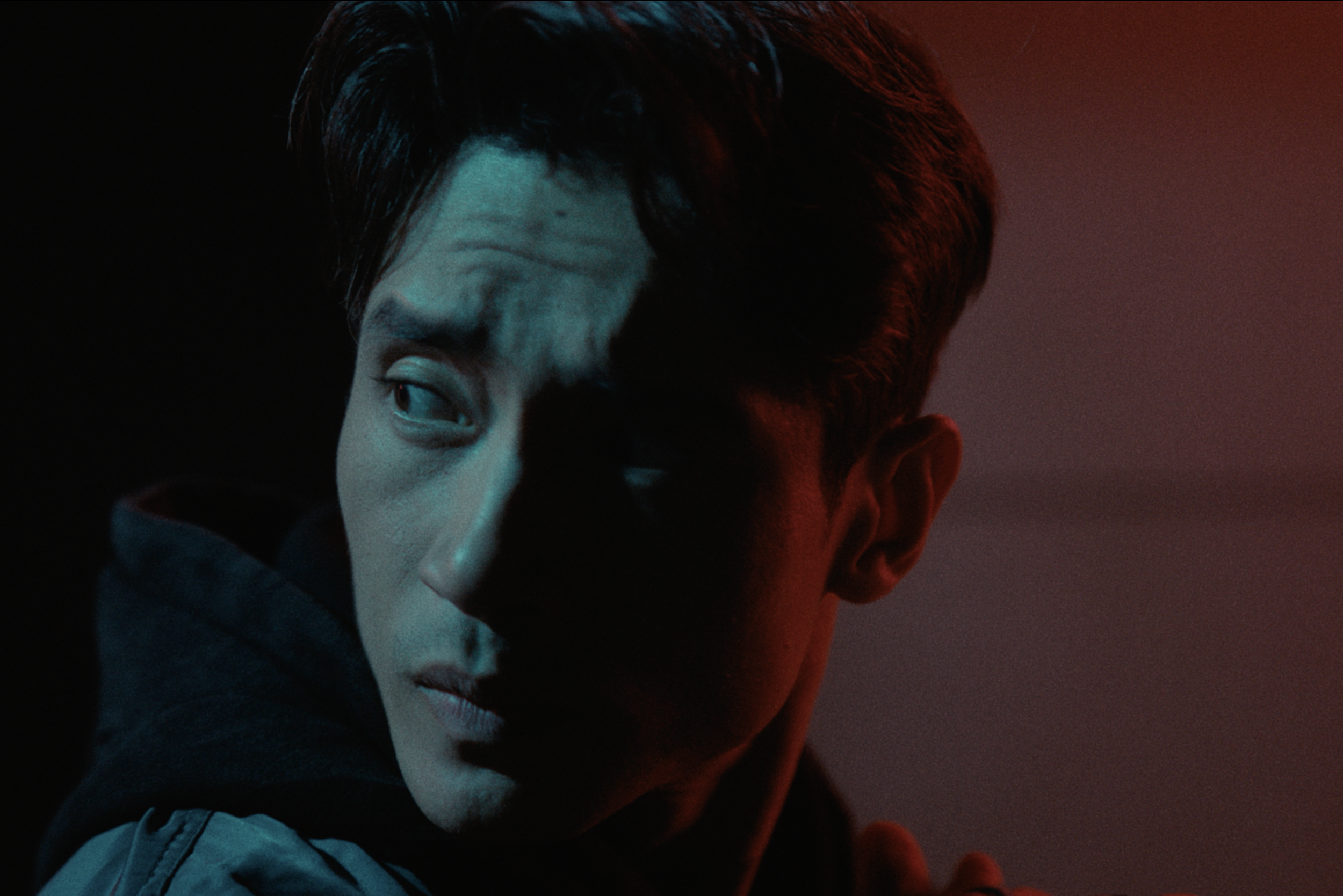 Screenshot 2025-10-27 at 8.21.24 PM.png