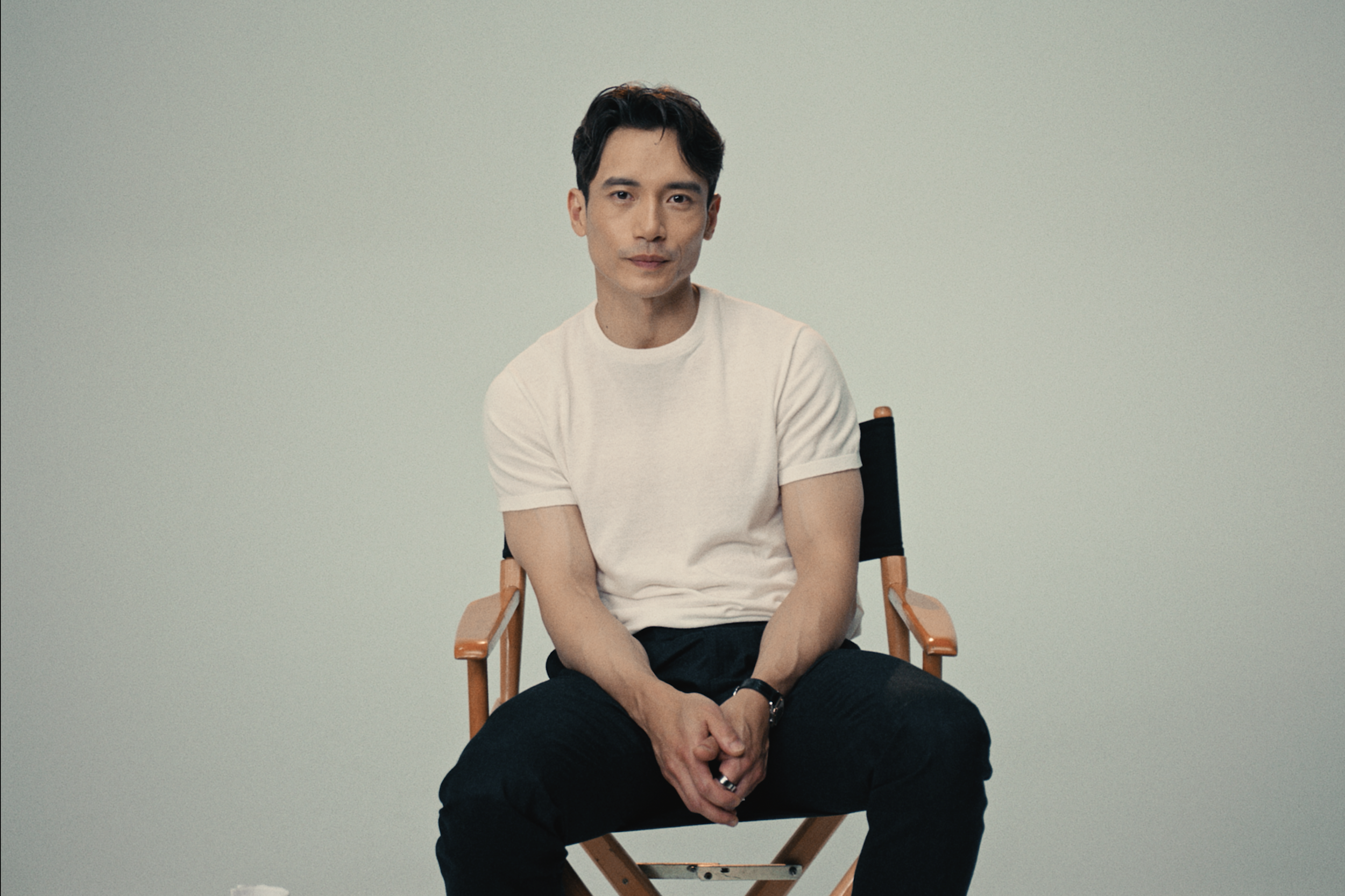 Screenshot 2025-10-27 at 8.24.51 PM.png