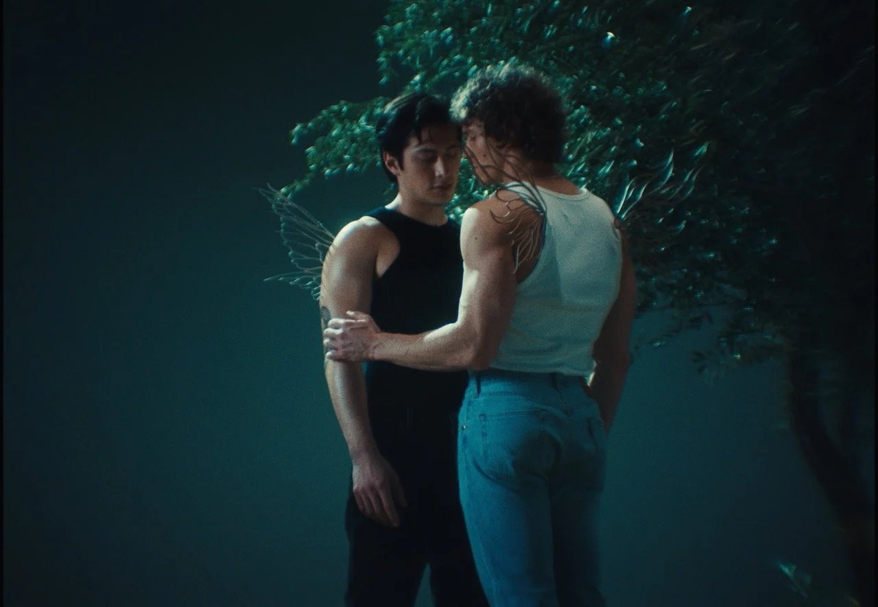 Still 2025-12-27 201427_1.2.3 Large.jpeg