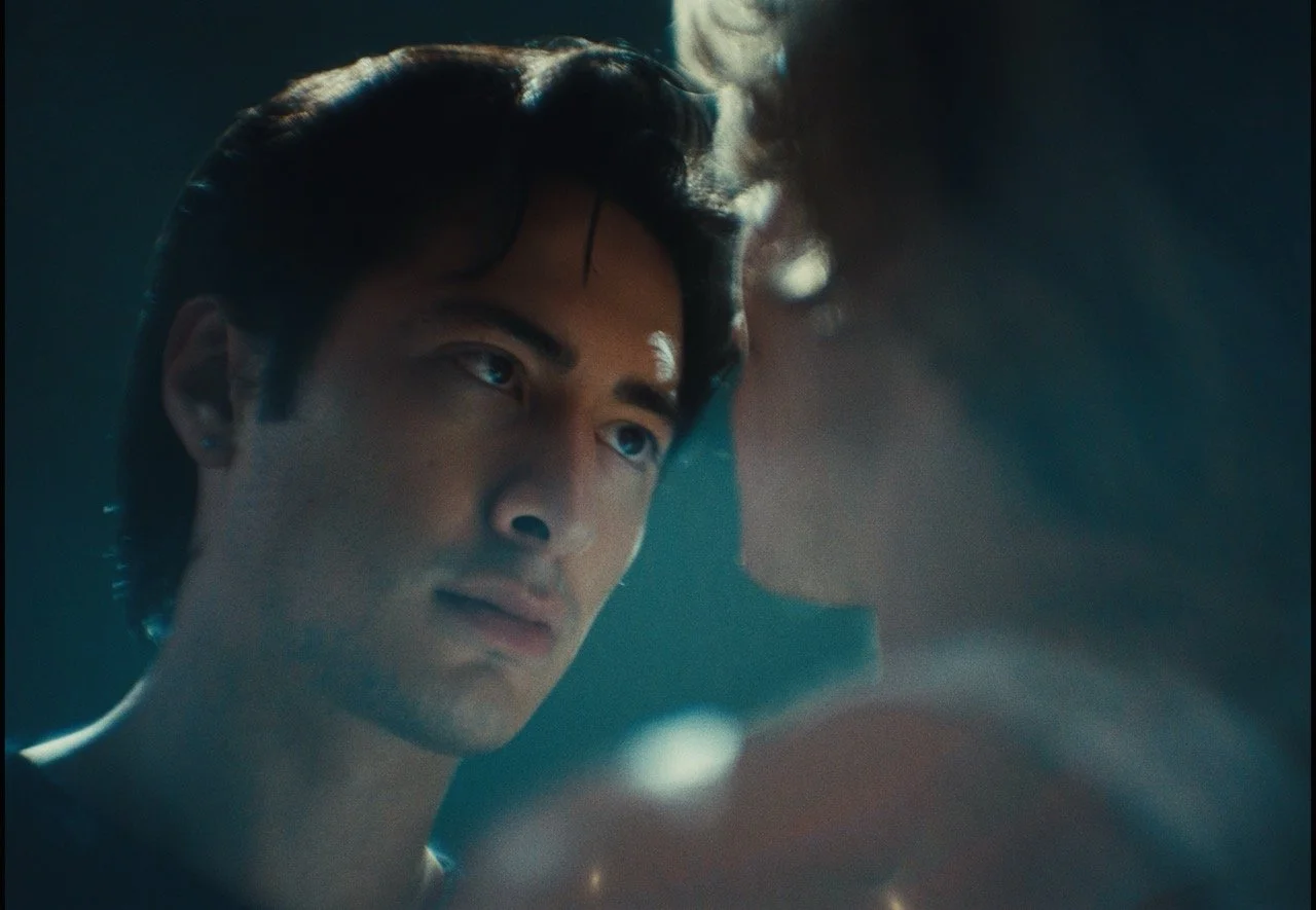 Still 2025-12-27 201427_1.5.14 Large.jpeg