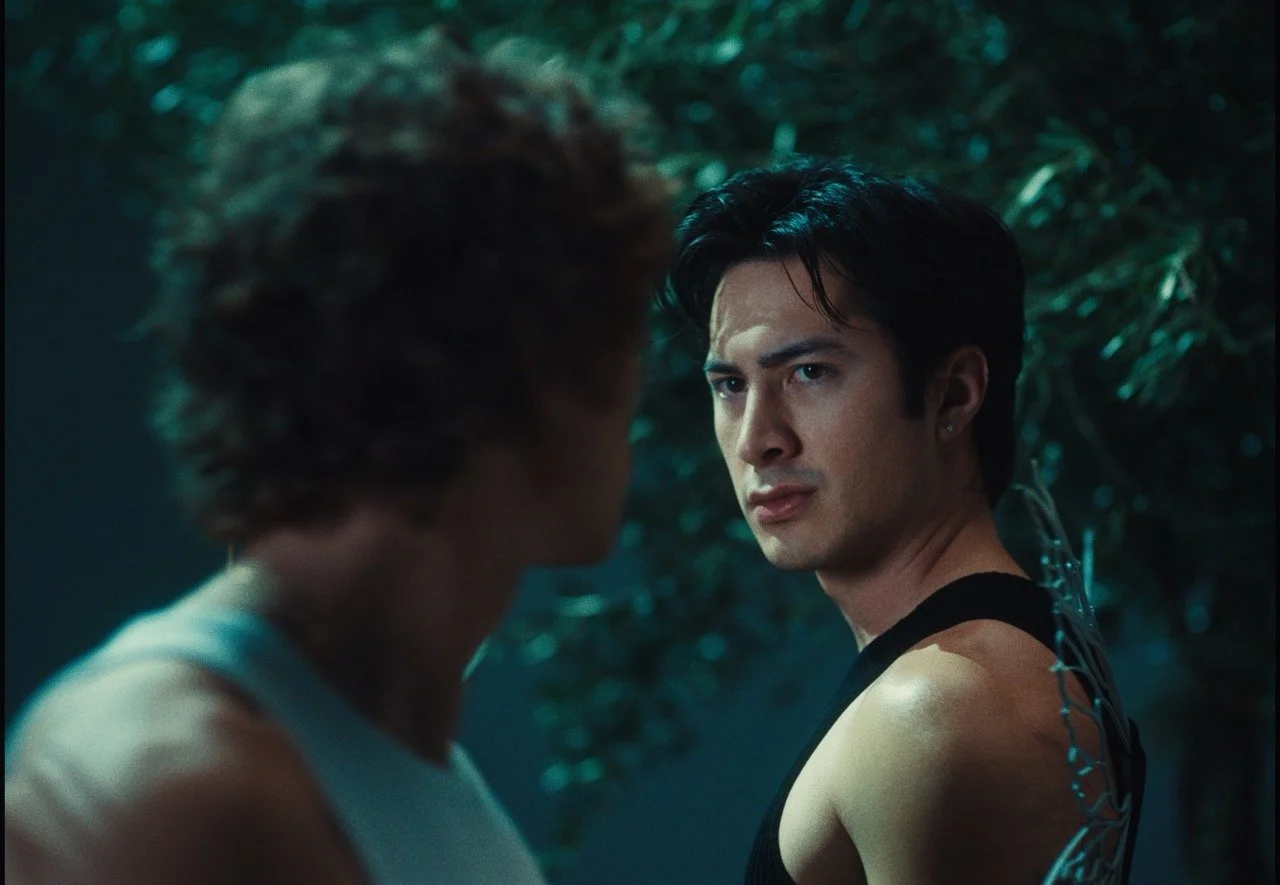 Still 2025-12-27 201427_1.5.10 Large.jpeg