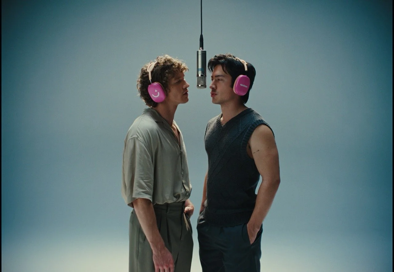 Still 2025-12-27 194225_1.5.1 Large.jpeg