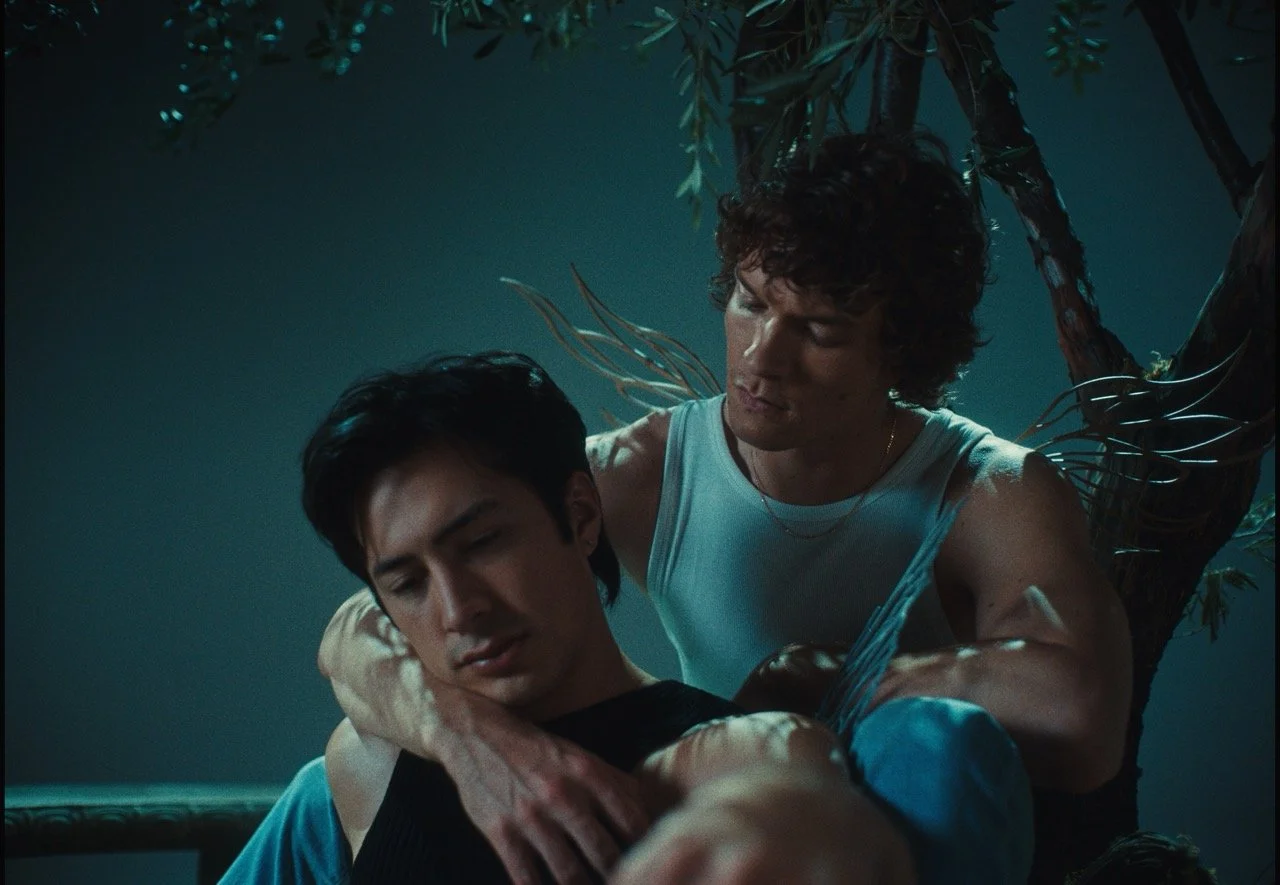 Still 2025-12-27 201427_1.2.9 Large.jpeg