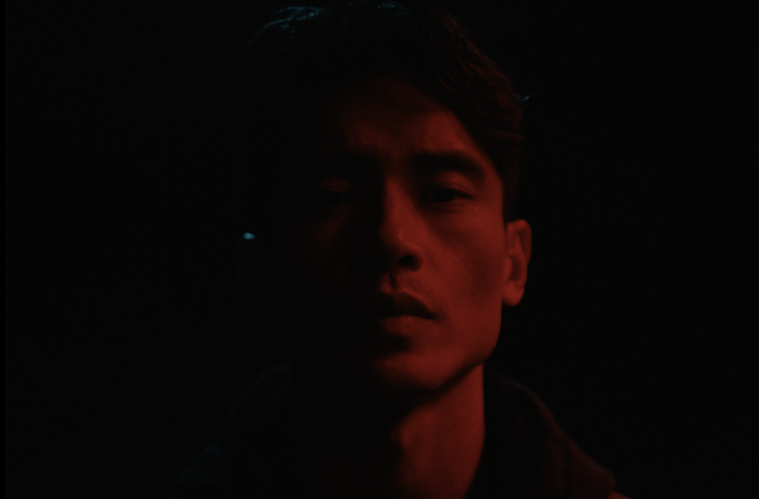 Screenshot 2025-10-27 at 8.19.23 PM.png