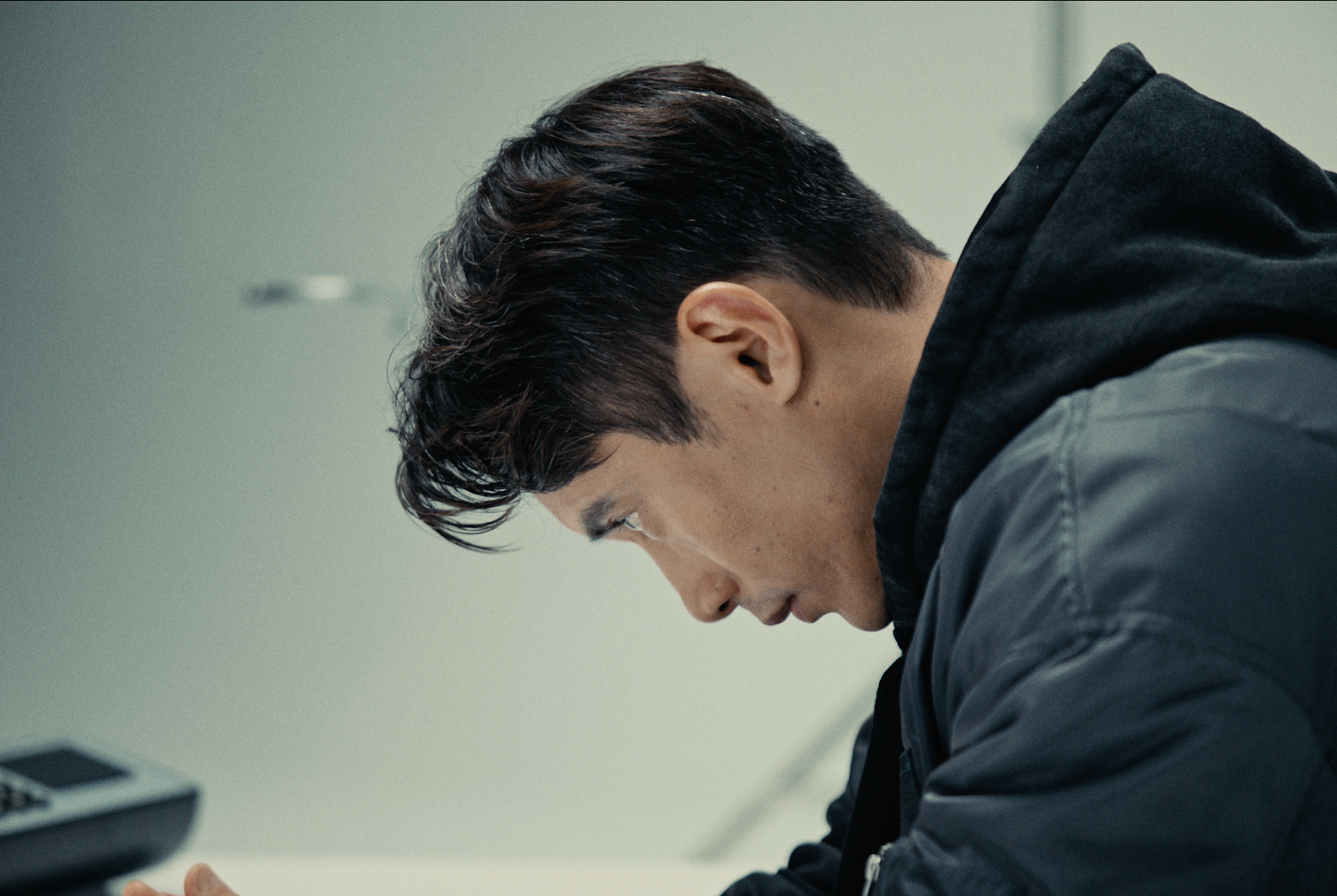 Screenshot 2025-10-27 at 8.19.37 PM.png