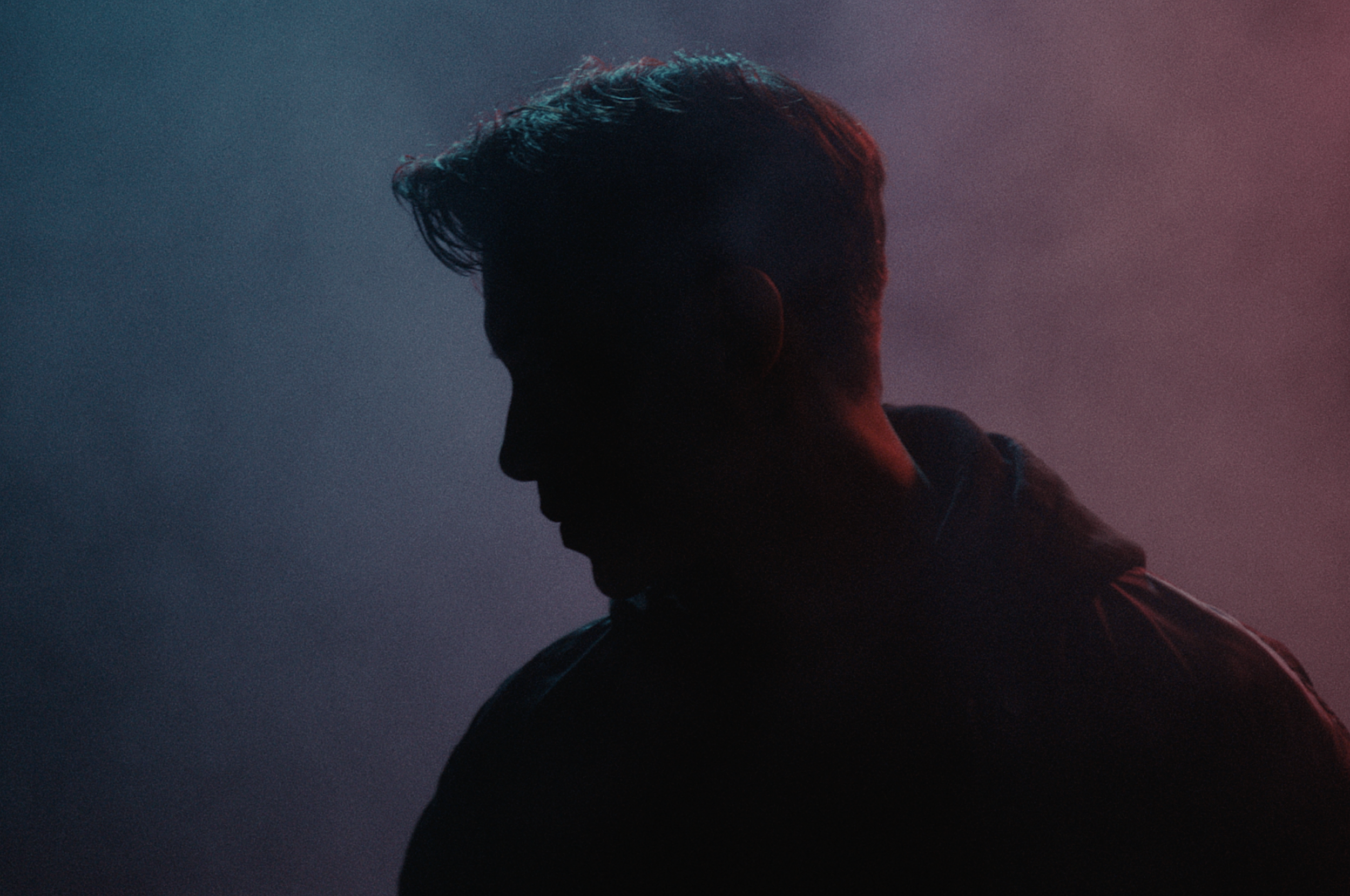 Screenshot 2025-10-27 at 8.24.10 PM.png