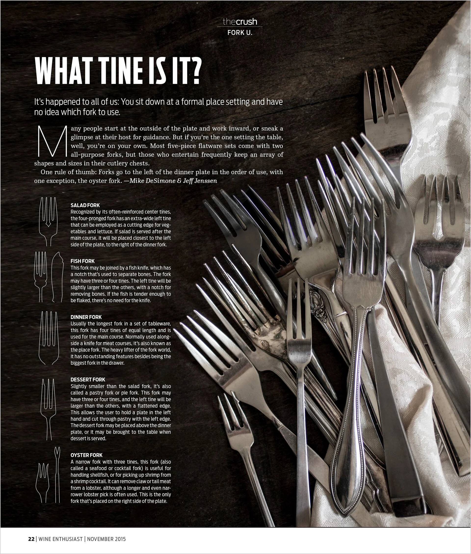 fork.jpg