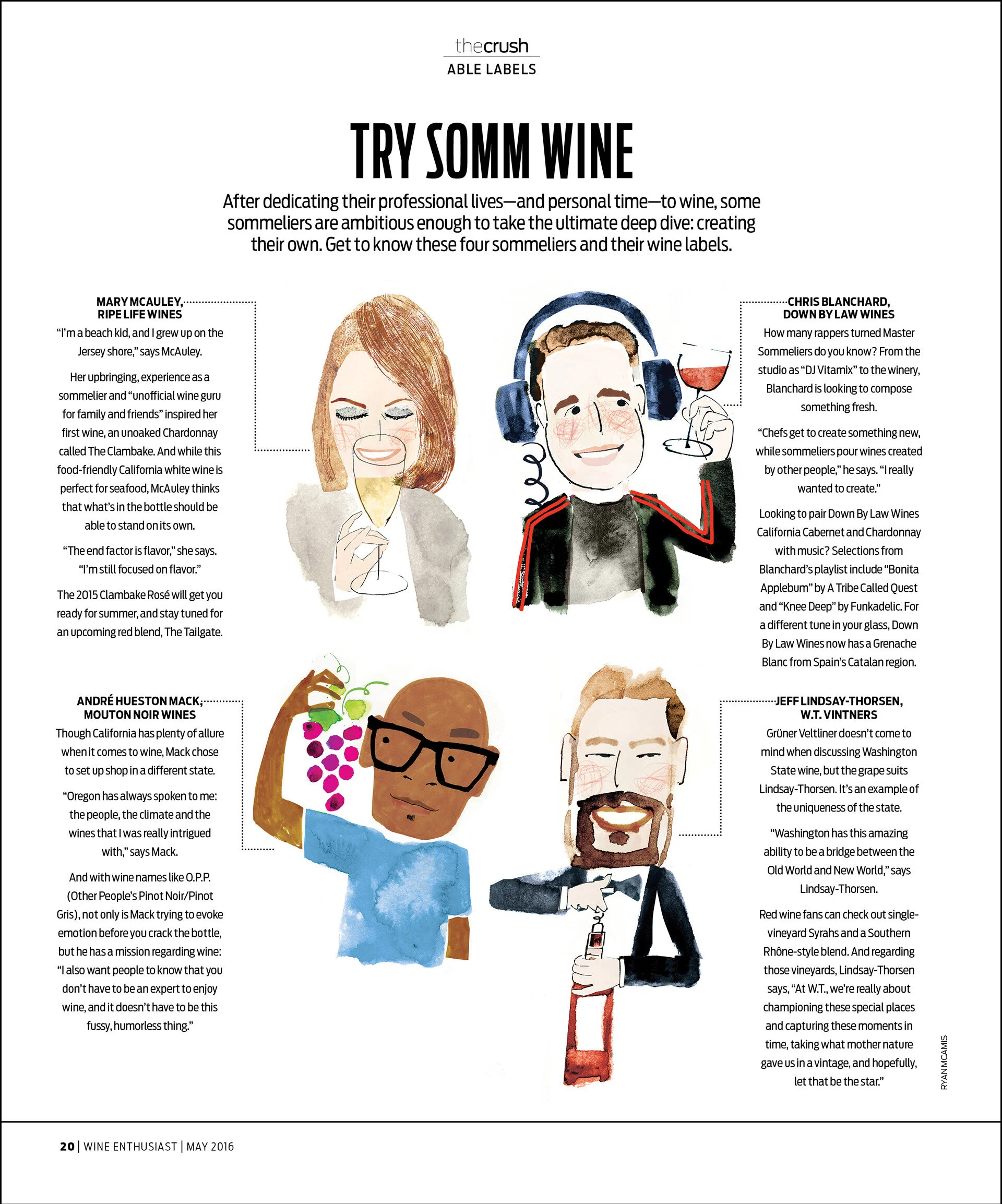 Somm_1.jpg
