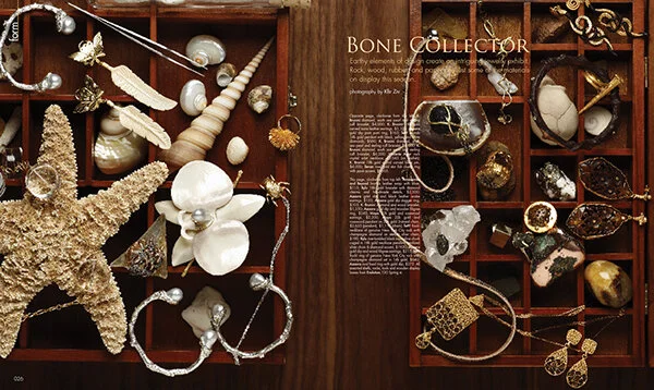 bone.jpg