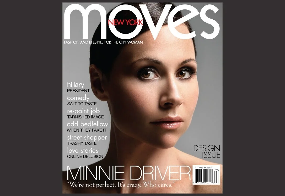minnie_cover.jpg