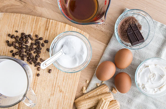 Cooking_With__Fortified_Marsala_700x461.jpg