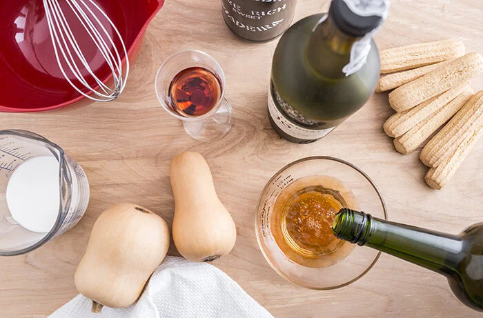 Cooking_With_Fortified_Wine_HERO_700x461.jpg