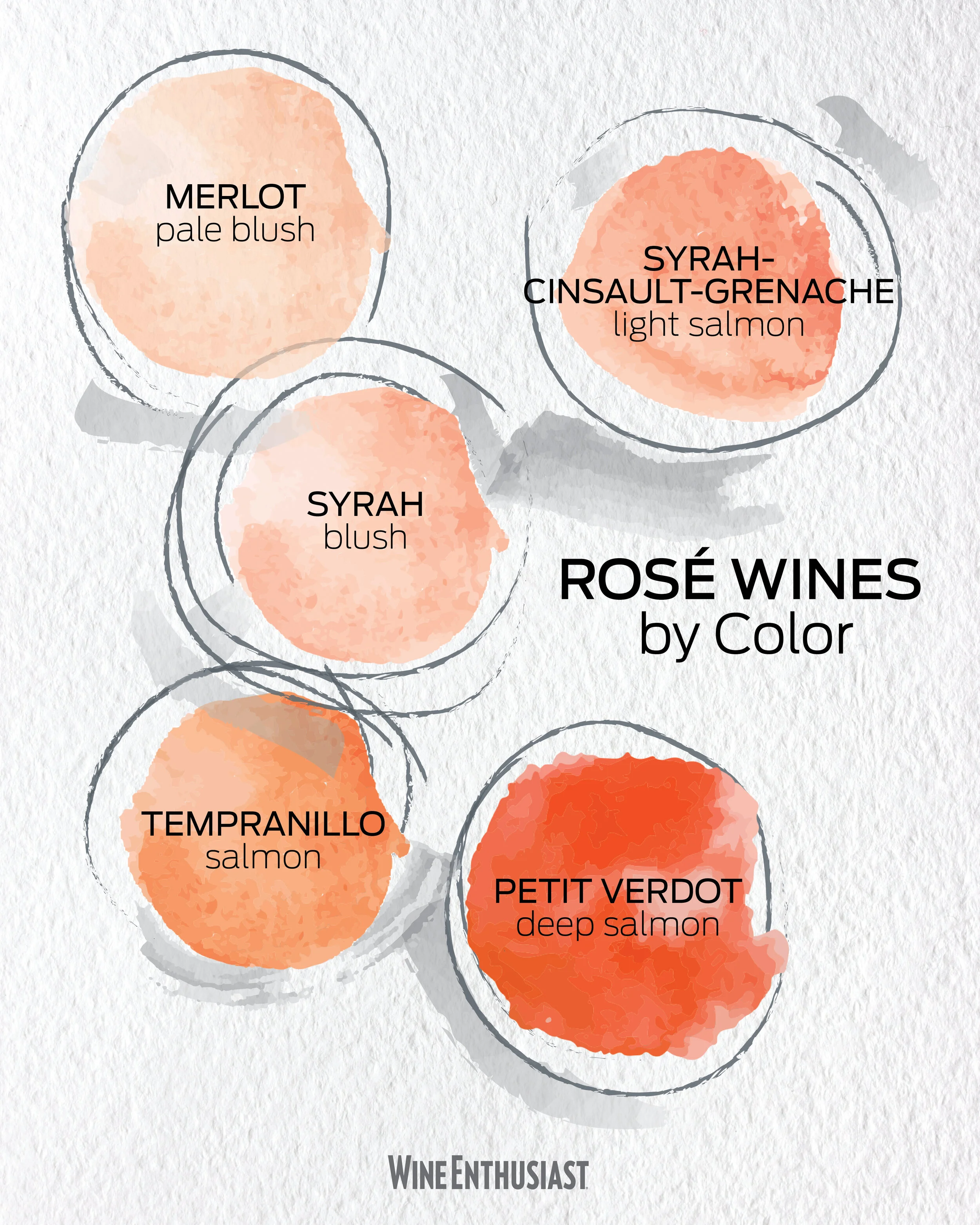 WinesByColor_Rosés_Mdimas_new-01.jpg