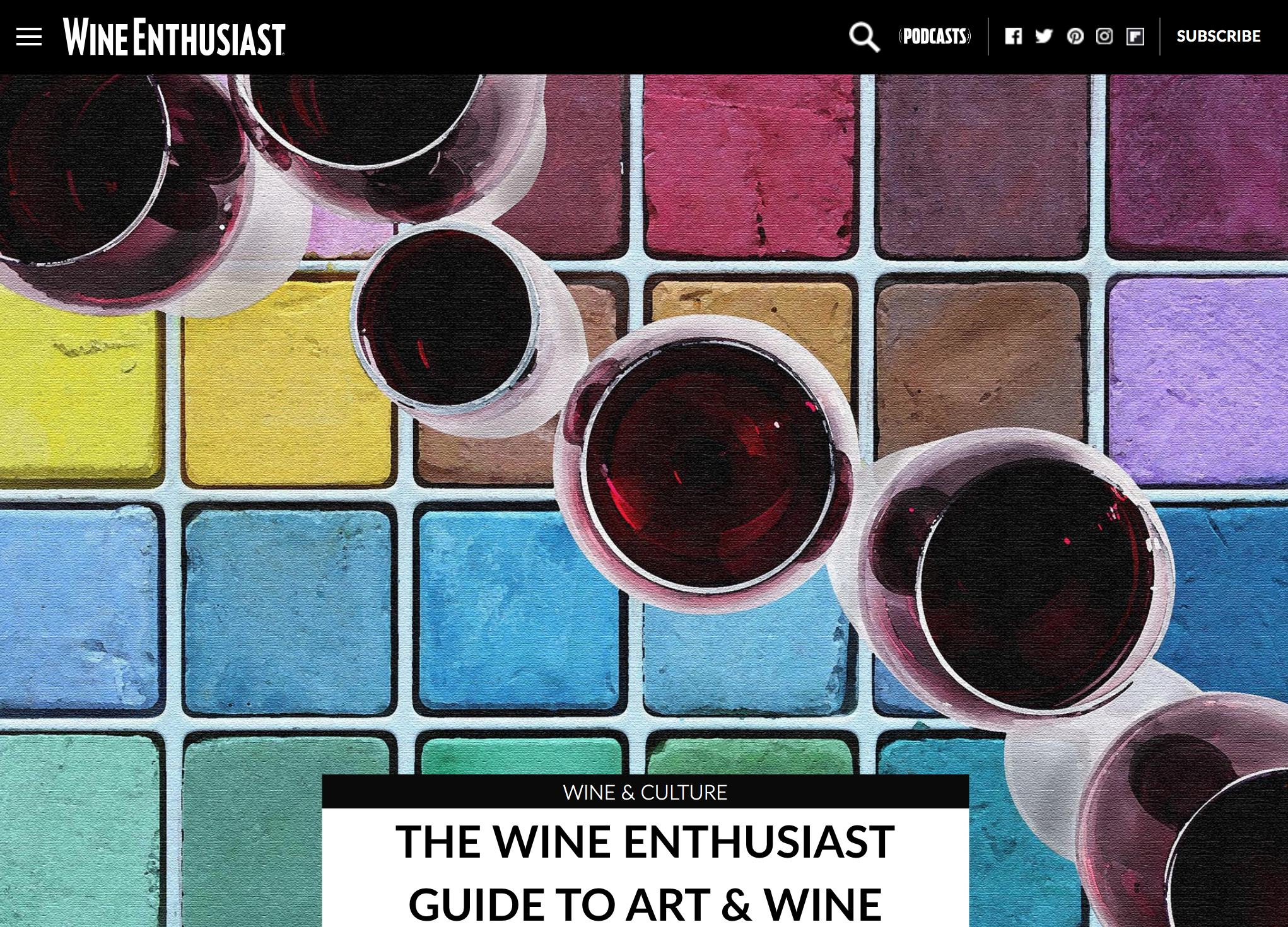 Screen Shot 2020-01-13 at 6.42.55 PM.png