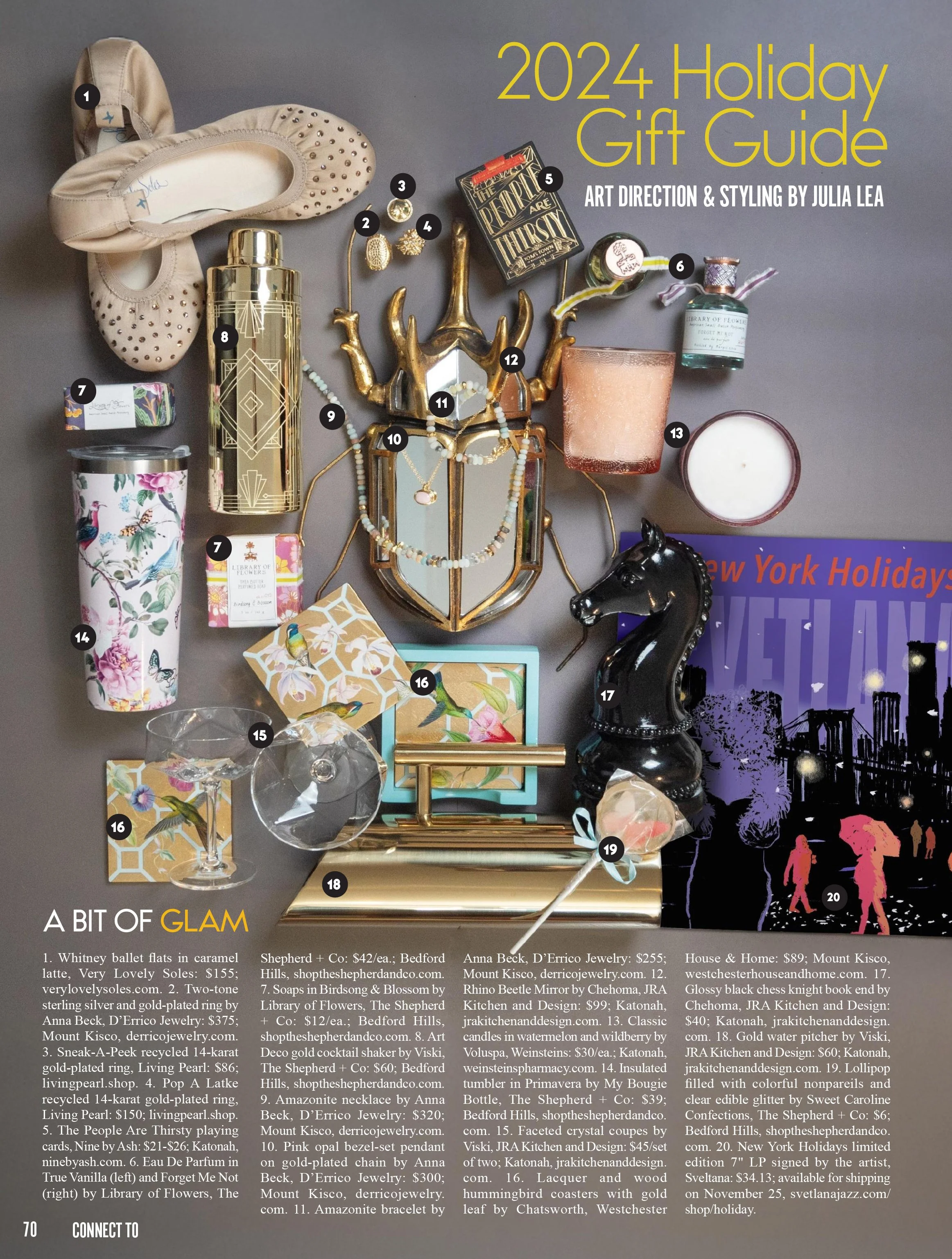 24ND-34-FINAL-GiftGuide_WEBSITE_1.jpg