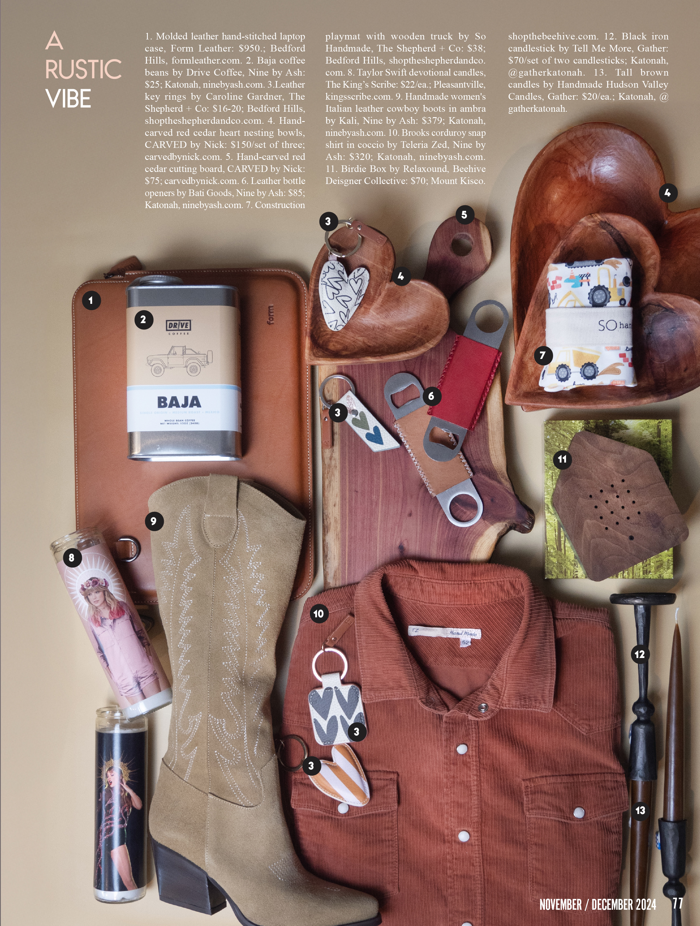 24ND-34-FINAL-GiftGuide_WEBSITE_5.png