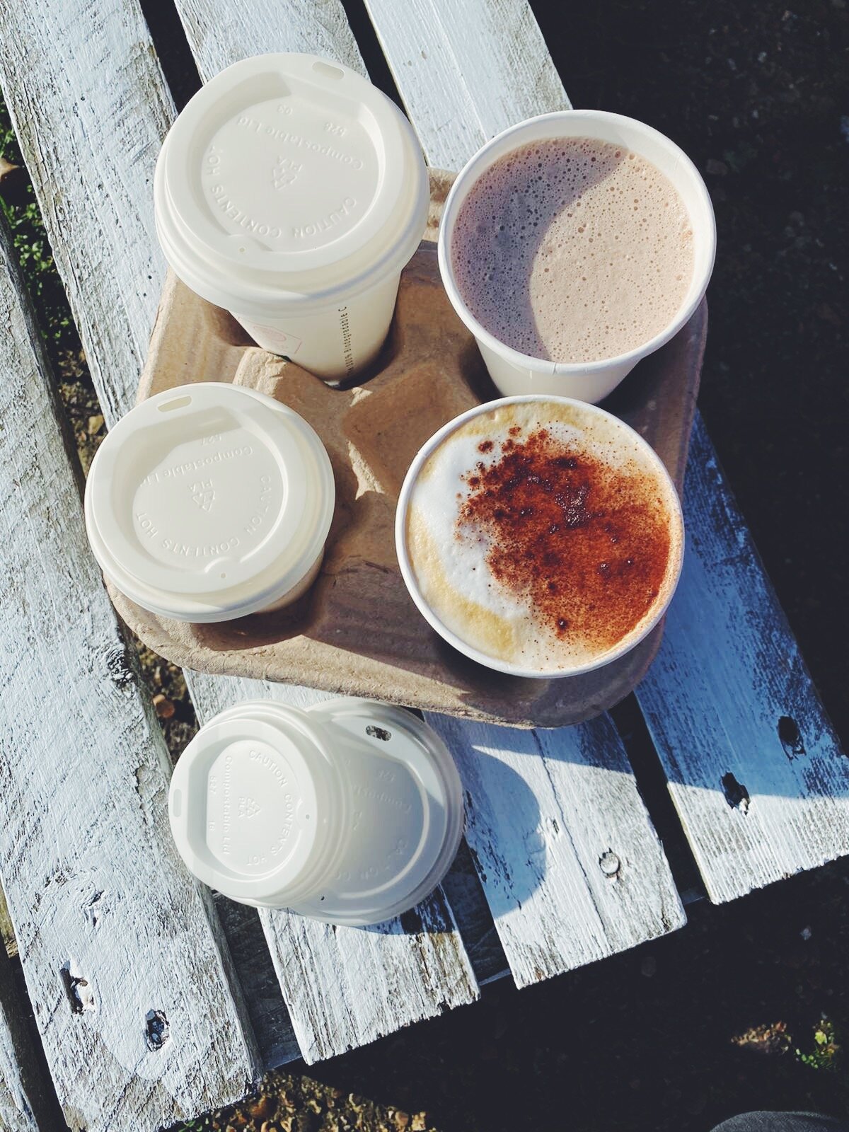 disposable_coffee_cups_hut_55.JPG