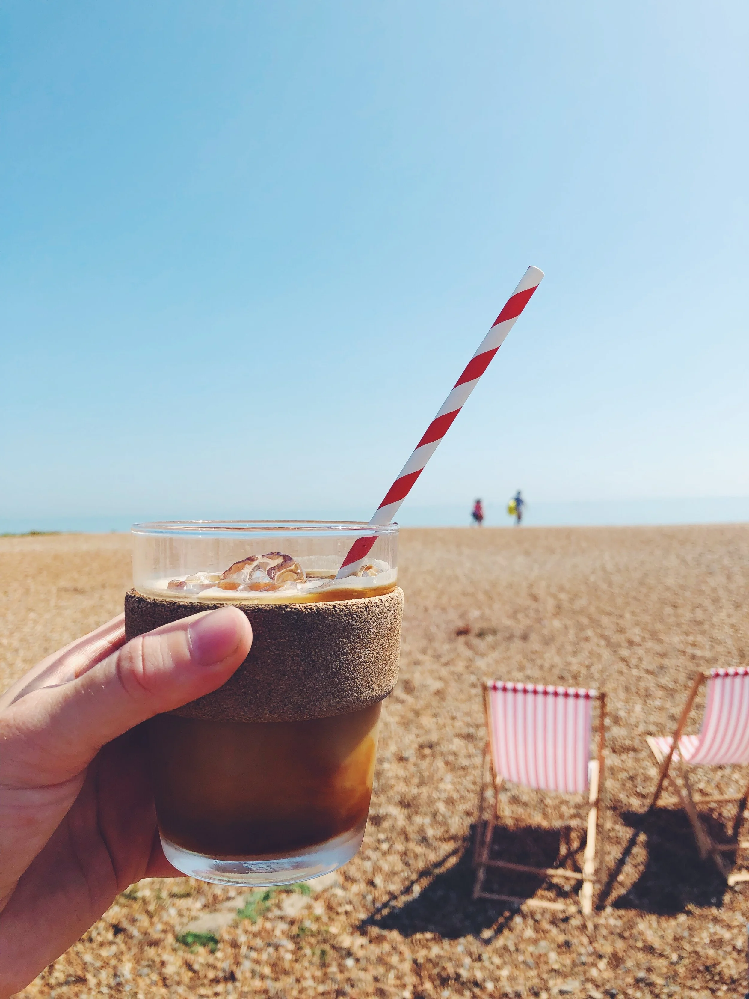 reuseable_coffee_cups_deal_kent.JPG