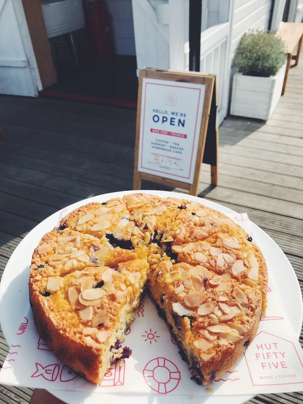 coconut-blueberry-almond-cake-hut-55-2.JPG