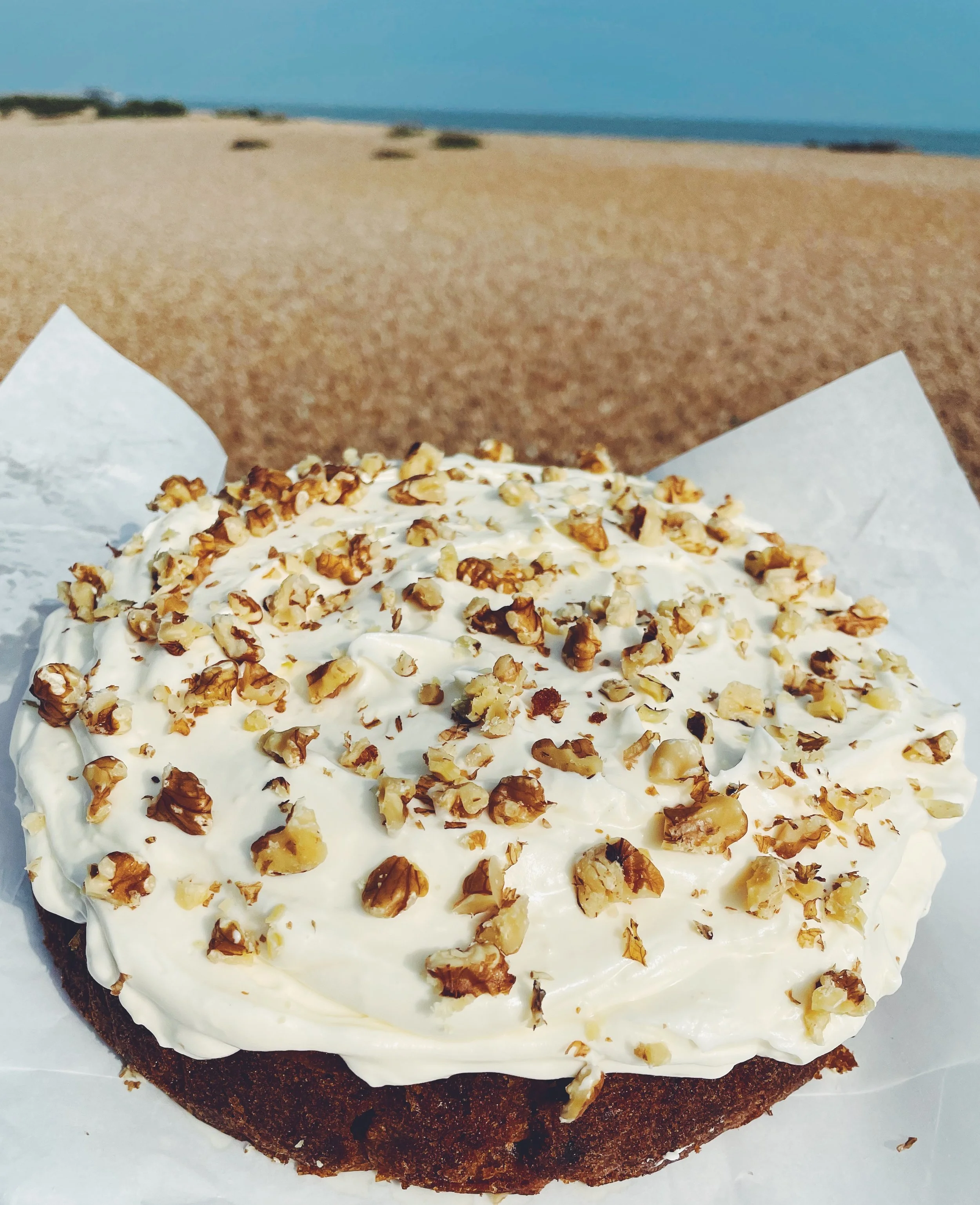 carrot_cake_hut_55.jpg