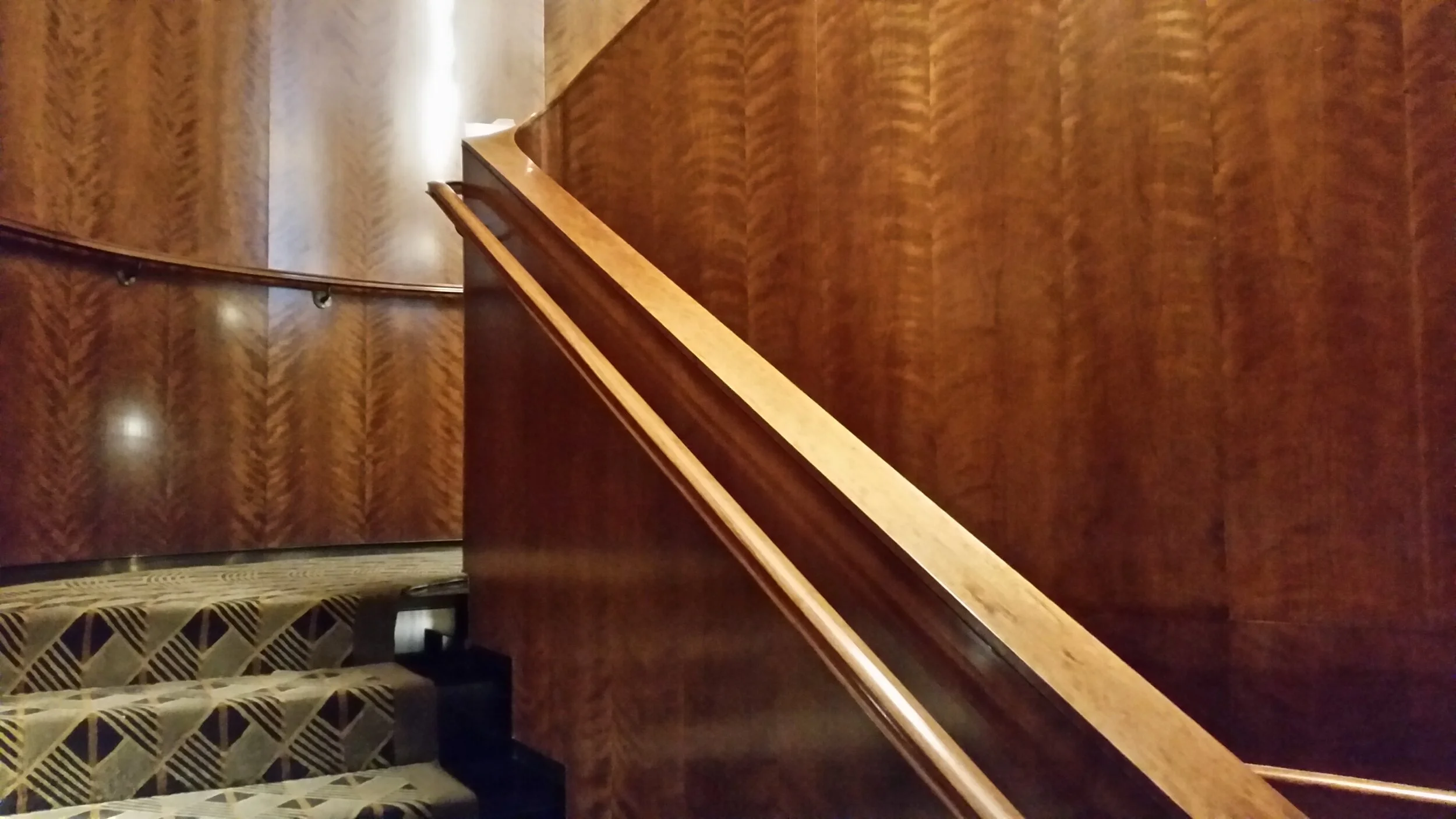 20140904_155505.jpeg
