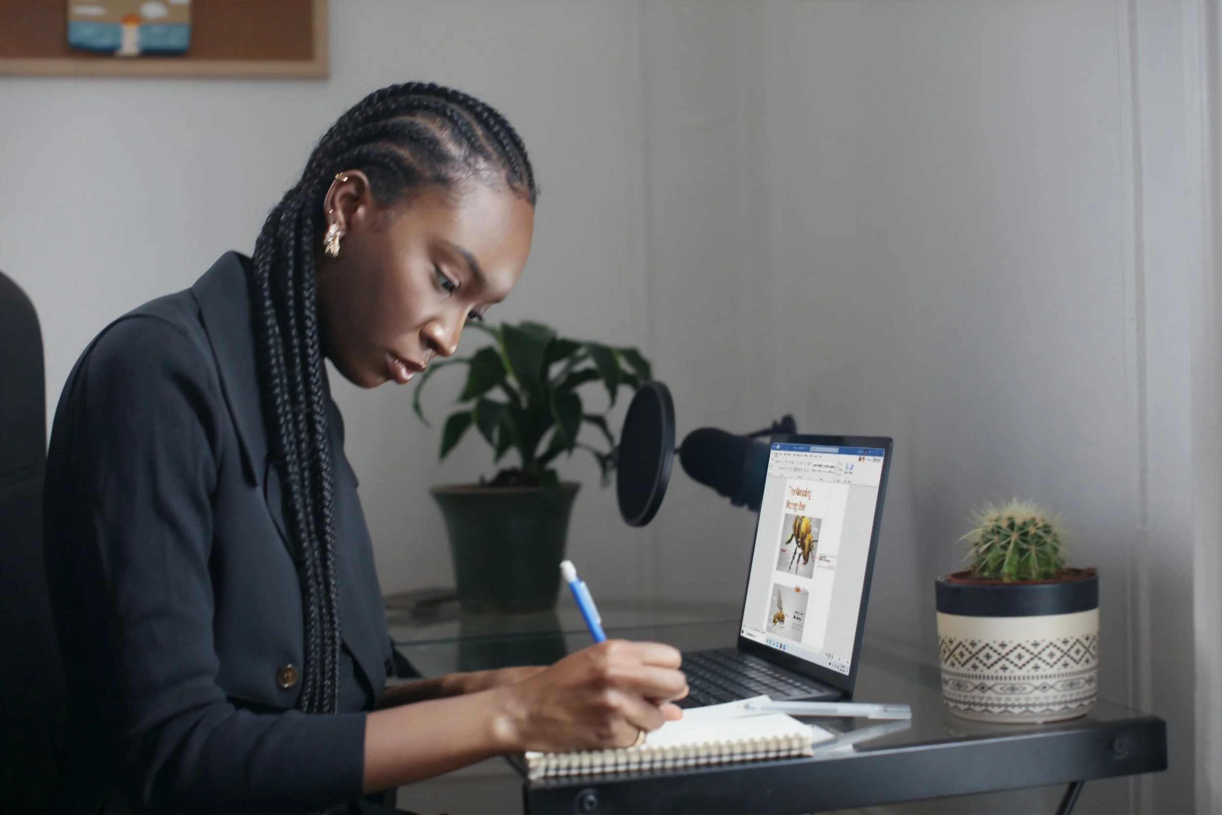 How to make your newsroom edit tests an asset, not a burden