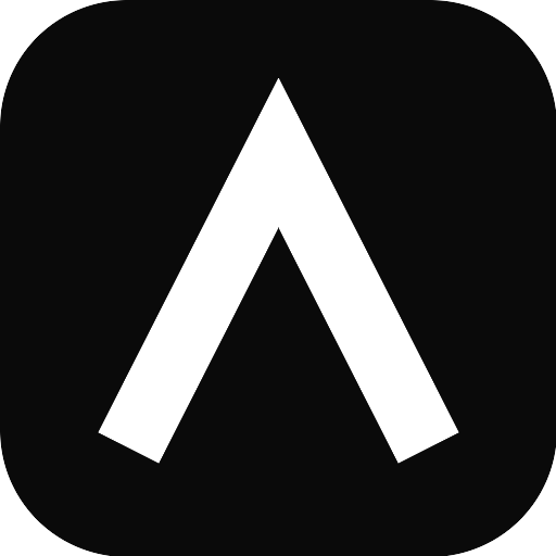 Avelio - AI agency for e-commerce and retail