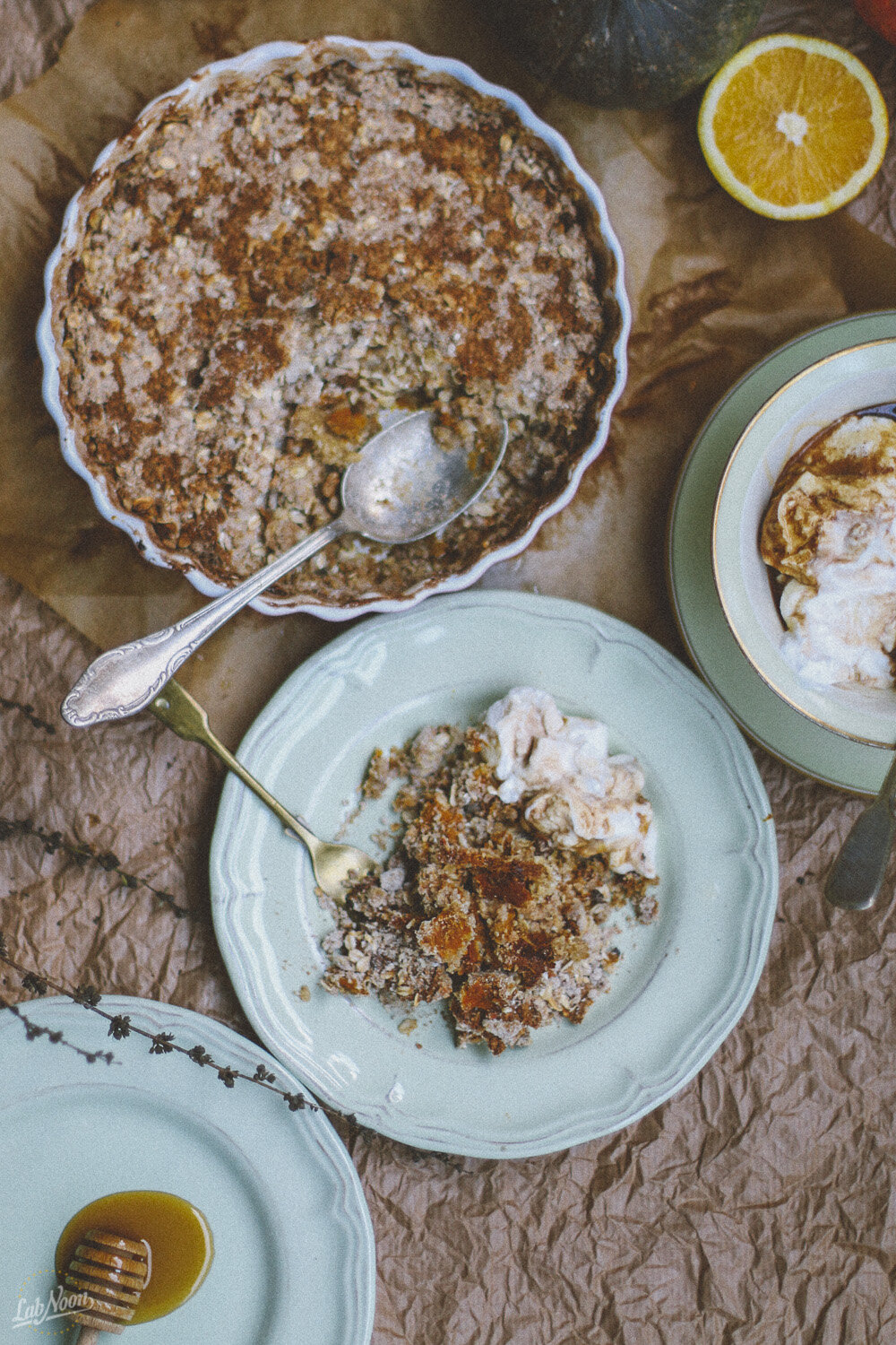 pumpkin_crumble-14-of-19.jpg