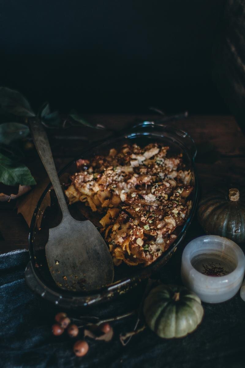 pumpkin pasta bake 08.jpg