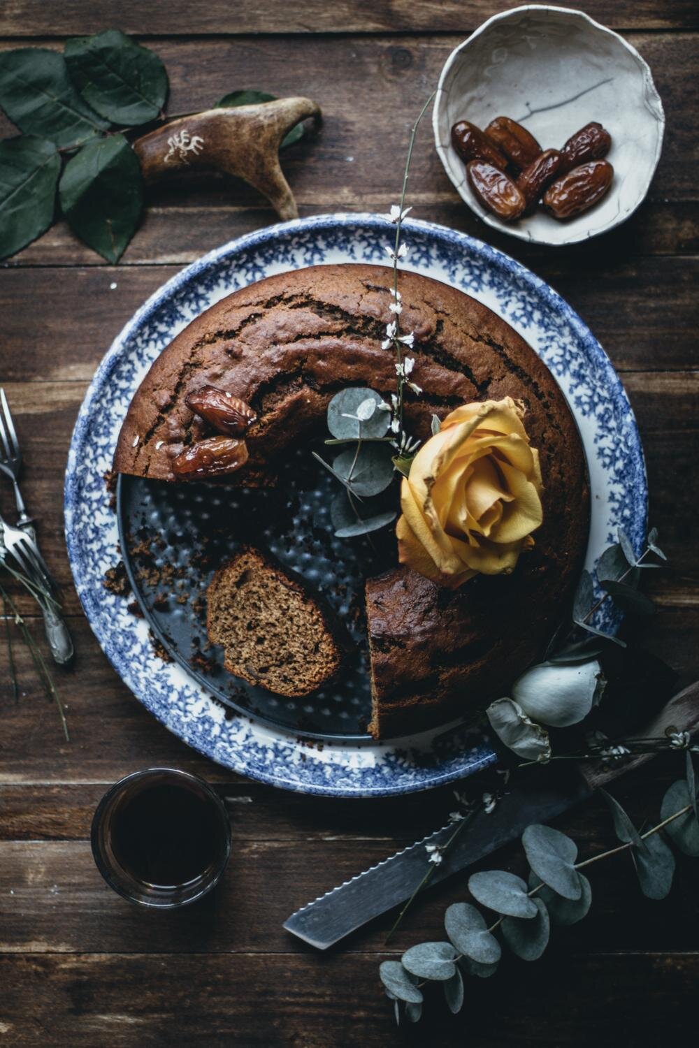 finnish coffee bundt cake 09.jpg