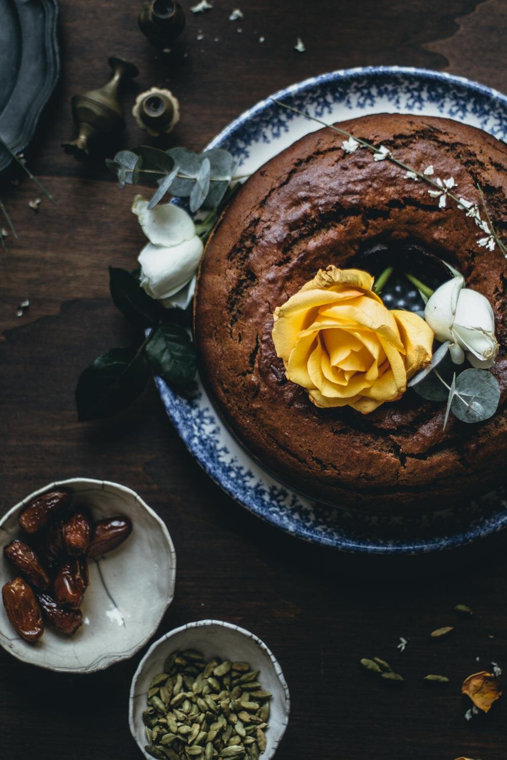 finnish coffee bundt cake 13.jpg