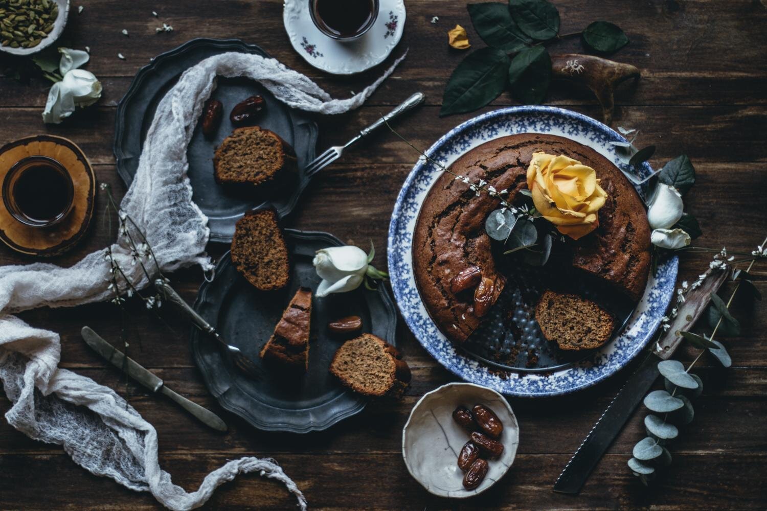 finnish coffee bundt cake 15.jpg