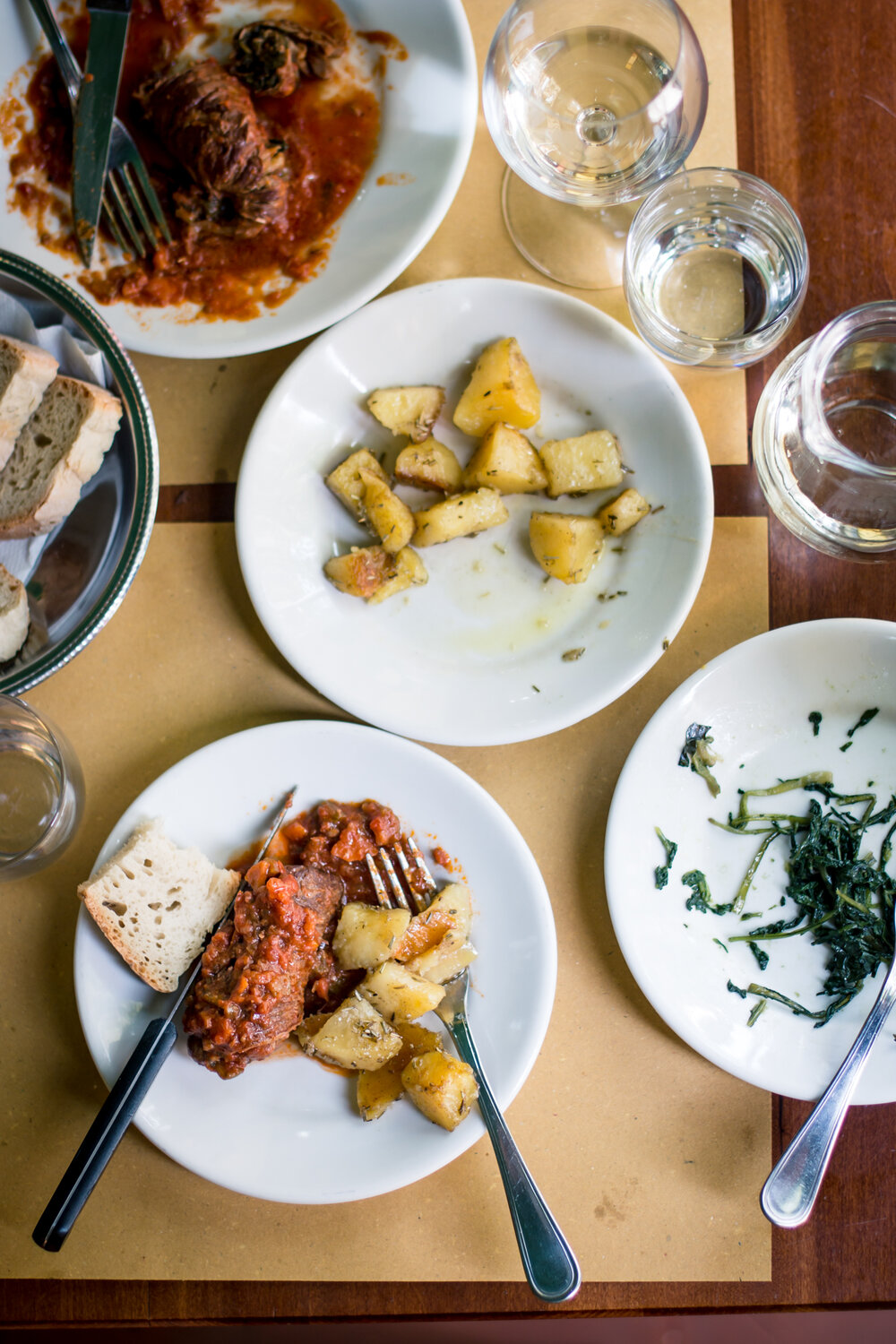 10 Striking Food Memories from 10+ Years of Living in Italy 20.jpg