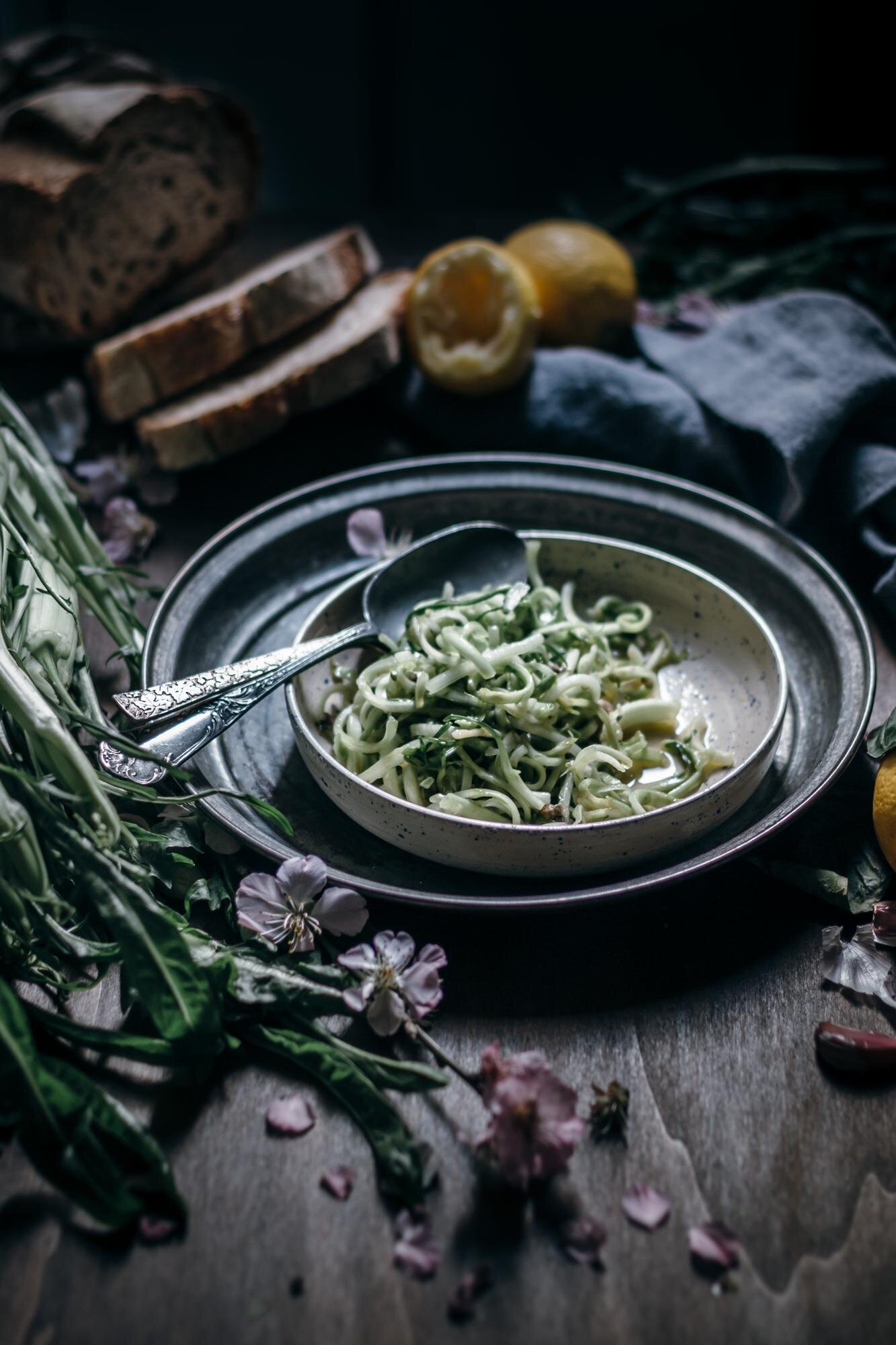 10 Striking Food Memories from 10+ Years of Living in Italy 2 13.jpg