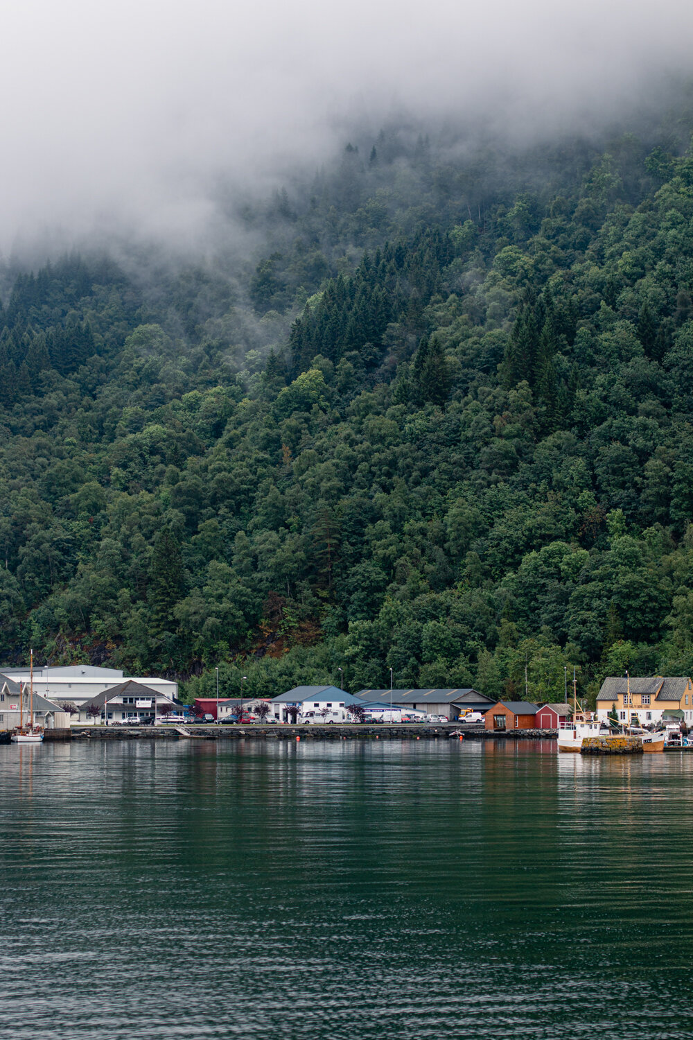 Summer-in-Norway-Rømmegrøt 02.jpg