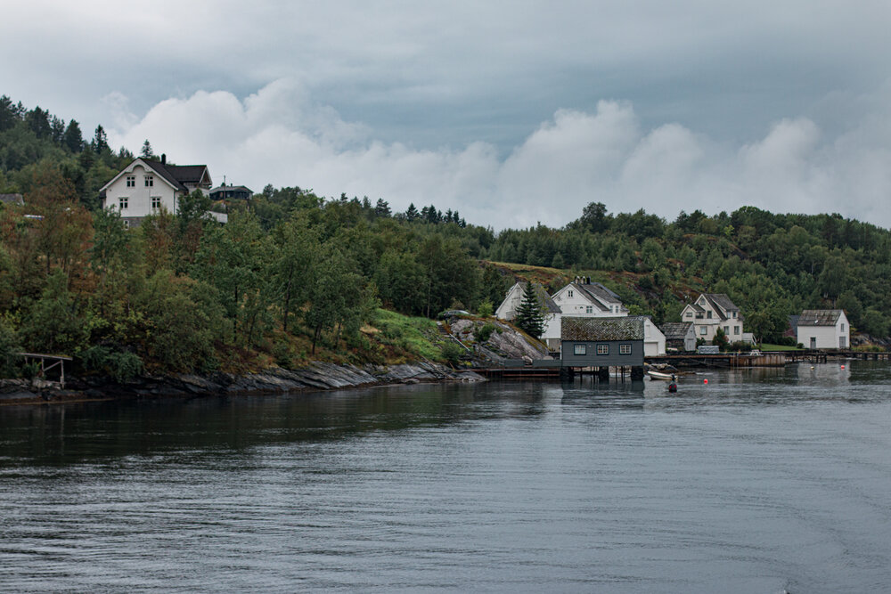 Summer-in-Norway-Rømmegrøt 34.jpg